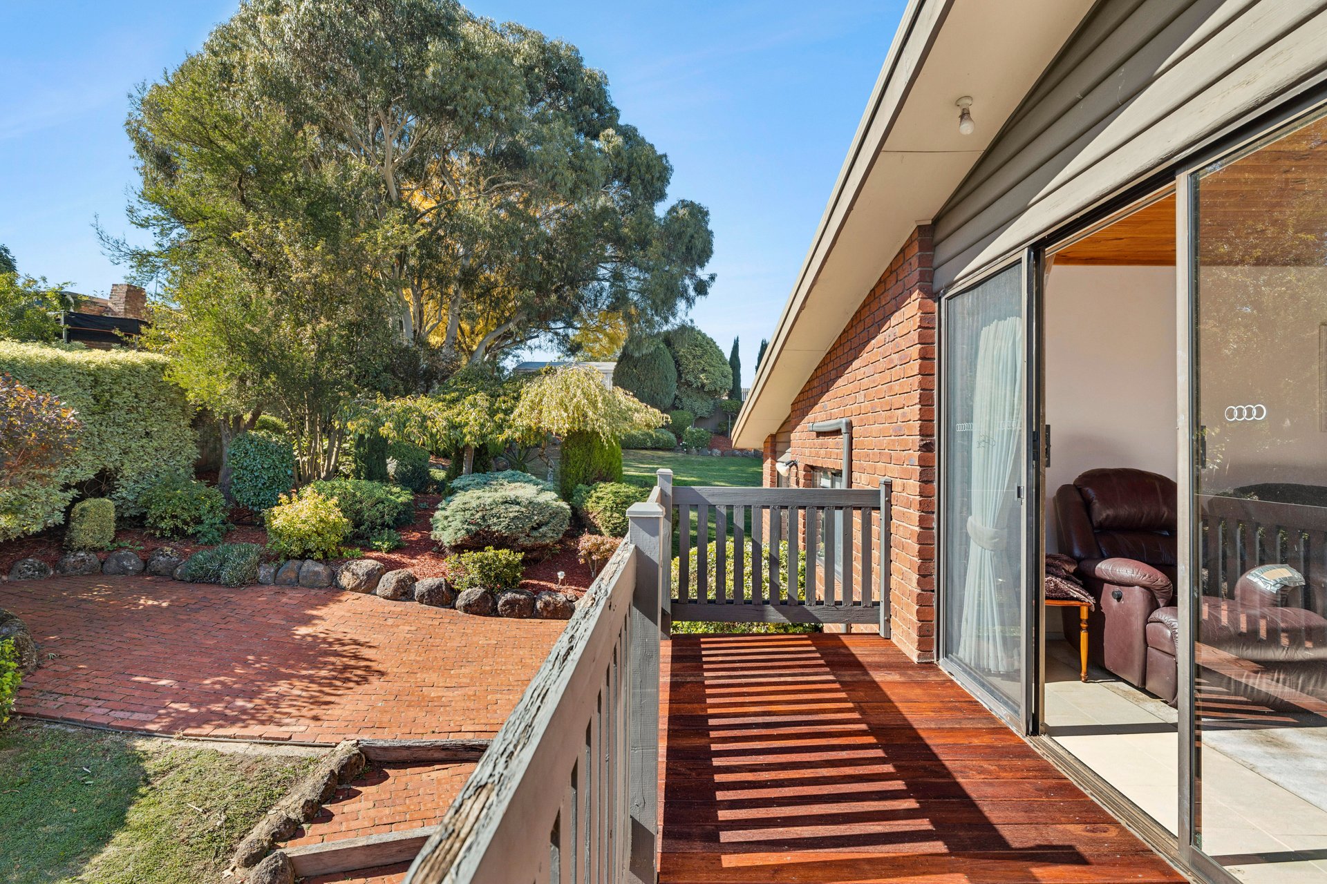 43 Bourke Street, Kyneton image 6