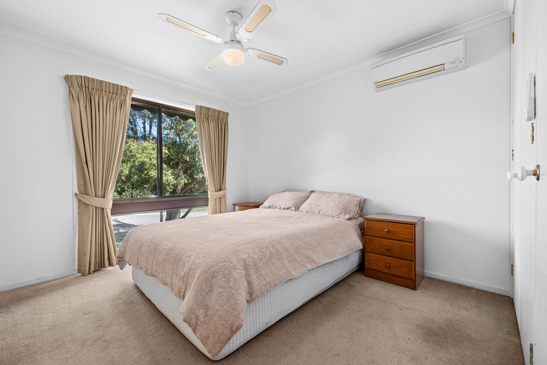 43 Bourke Street, Kyneton image 9