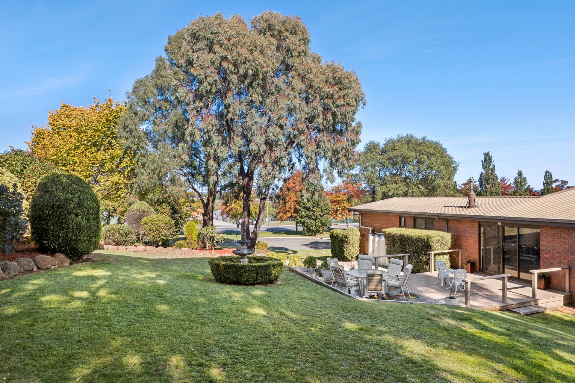 43 Bourke Street, Kyneton image 12