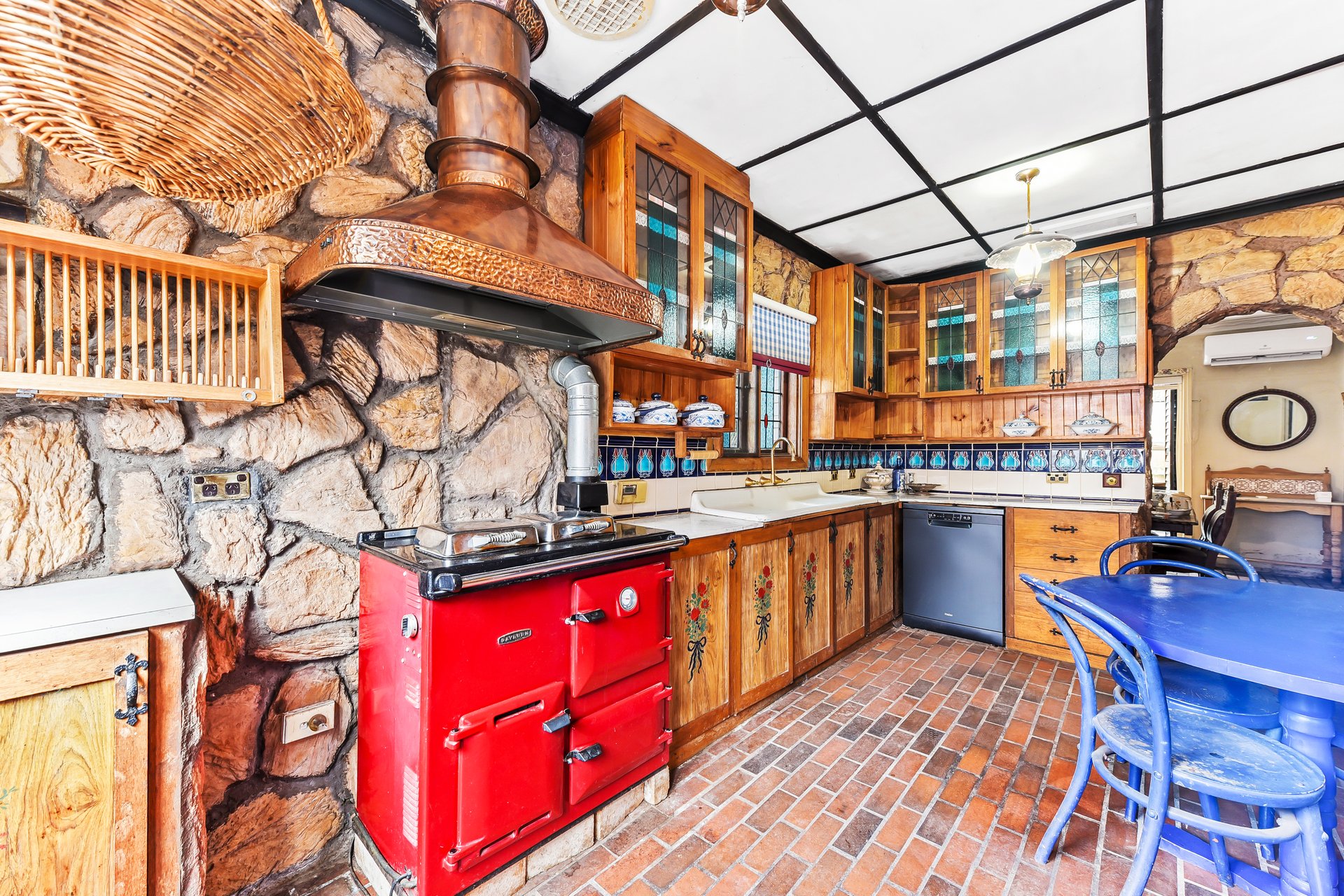 43 Brandon Park Drive, Wheelers Hill image 6