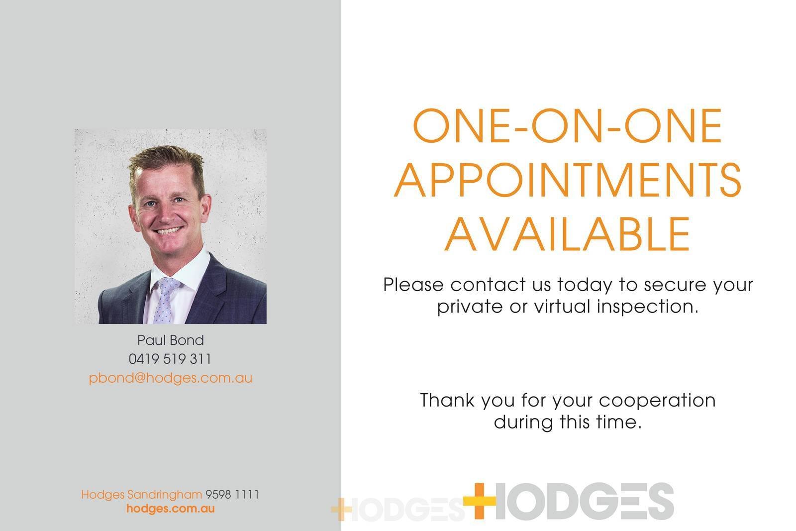 43 Brewer Road Bentleigh