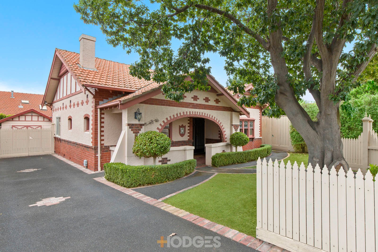 43 Brewer Road Bentleigh