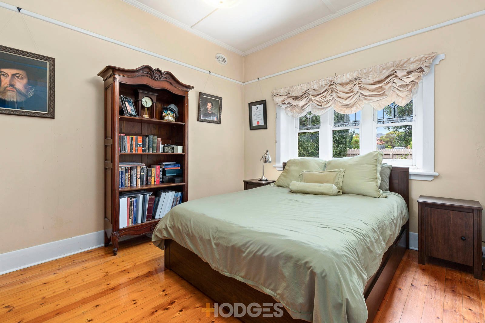 43 Brewer Road Bentleigh