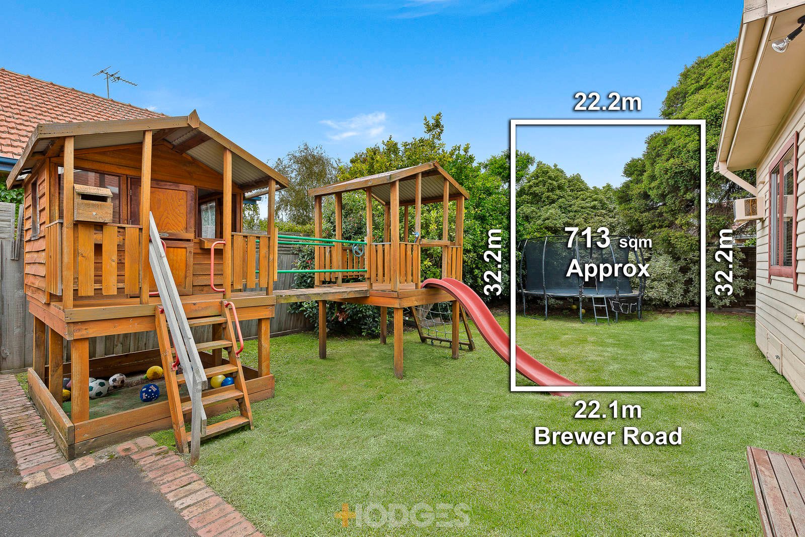 43 Brewer Road Bentleigh
