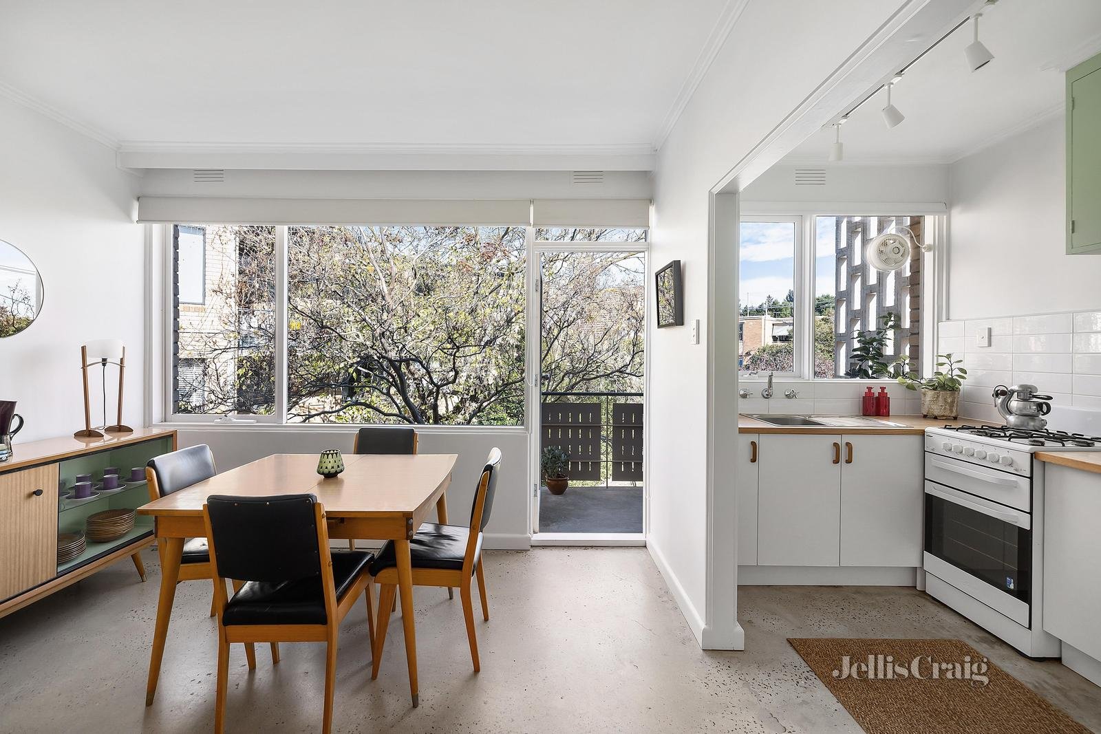 4/3 Brookfield Court, Hawthorn East image 1