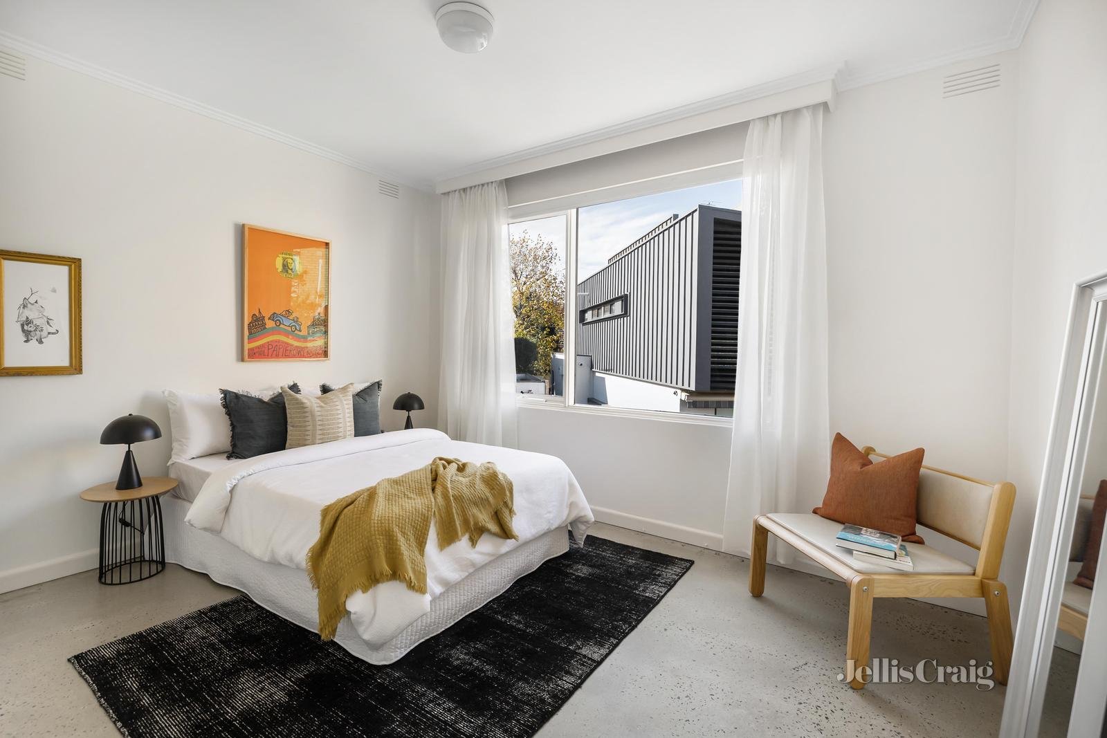 4/3 Brookfield Court, Hawthorn East image 5