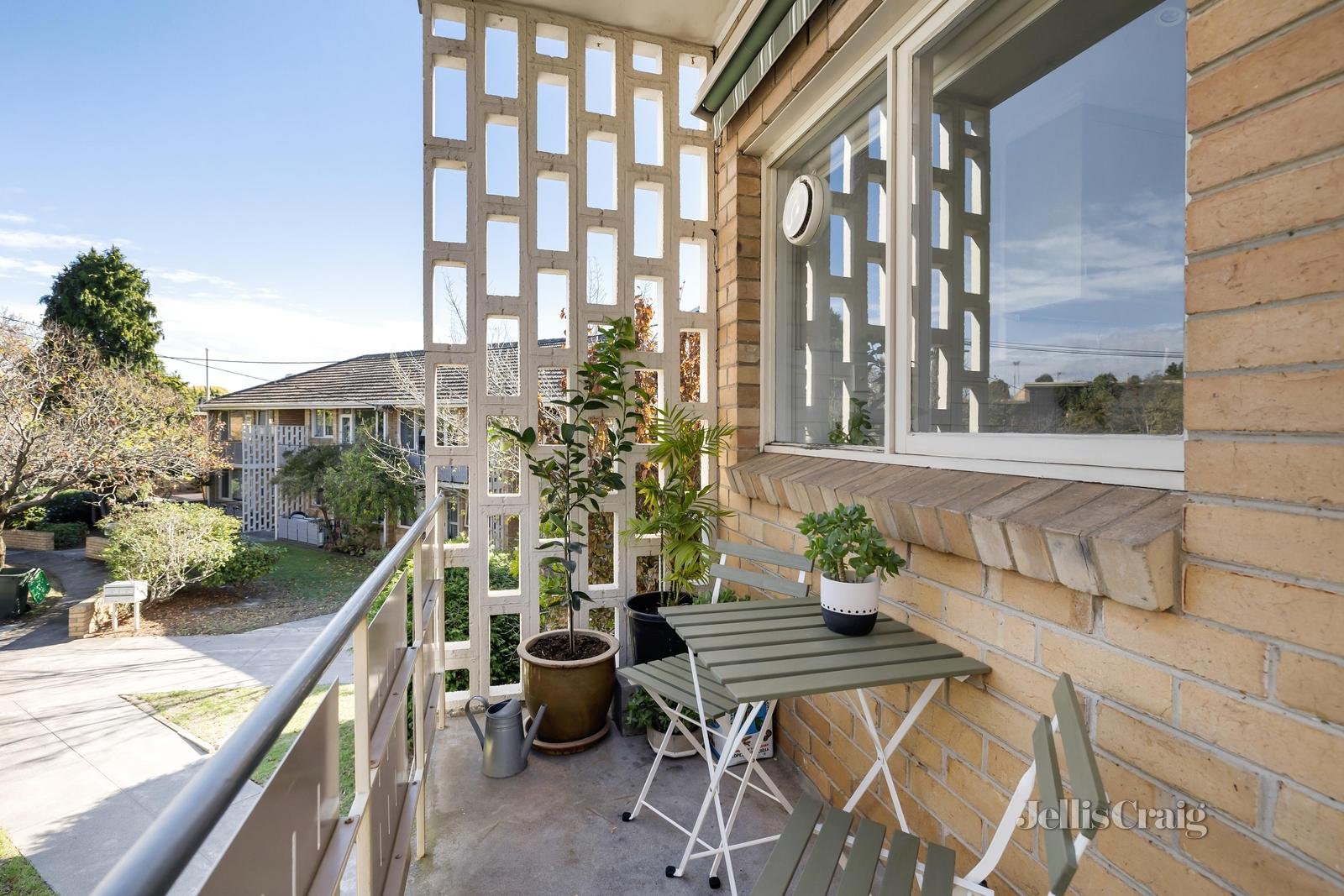 4/3 Brookfield Court, Hawthorn East image 7