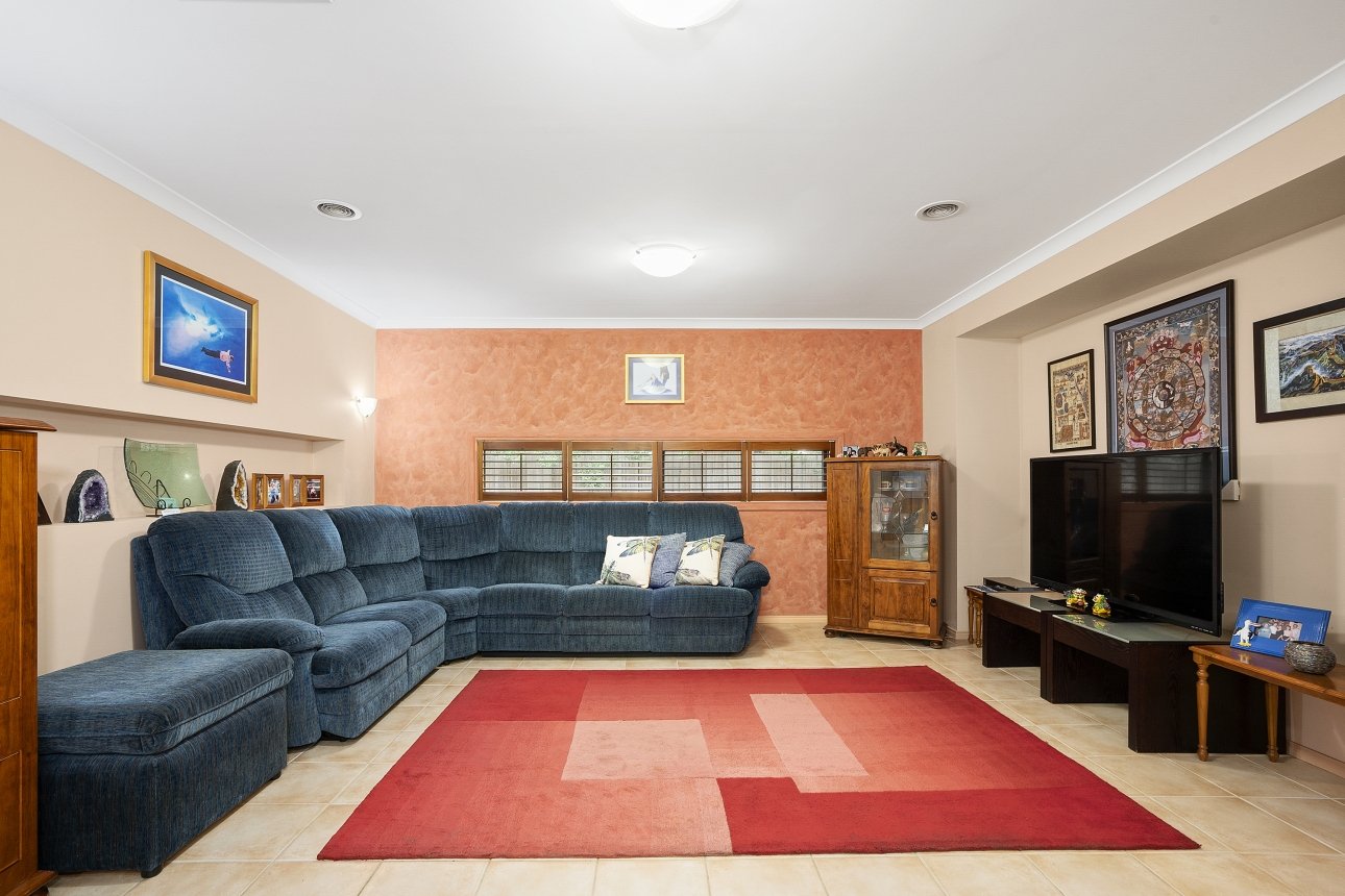 43 Browallia Drive, Corio image 3