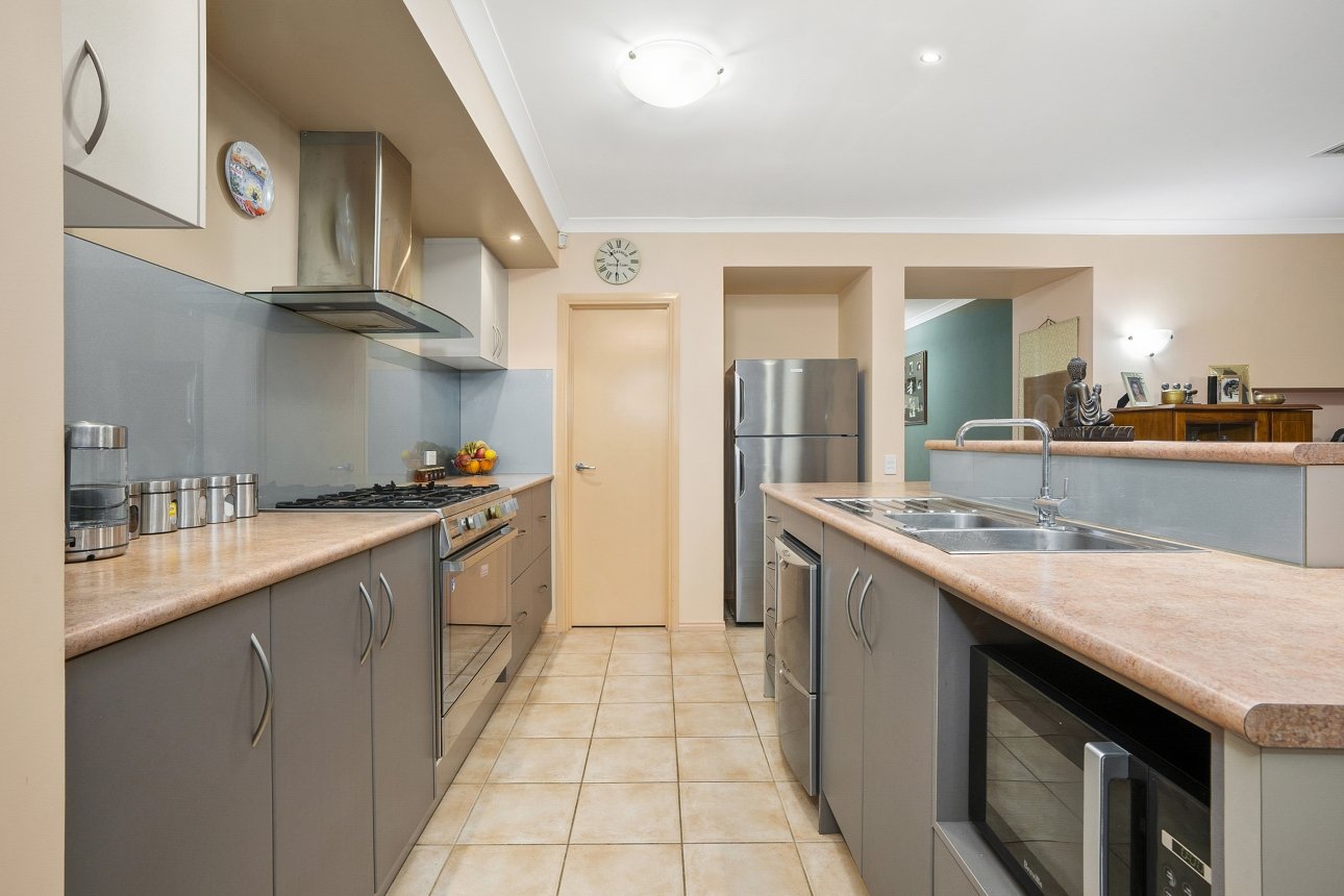 43 Browallia Drive, Corio image 4