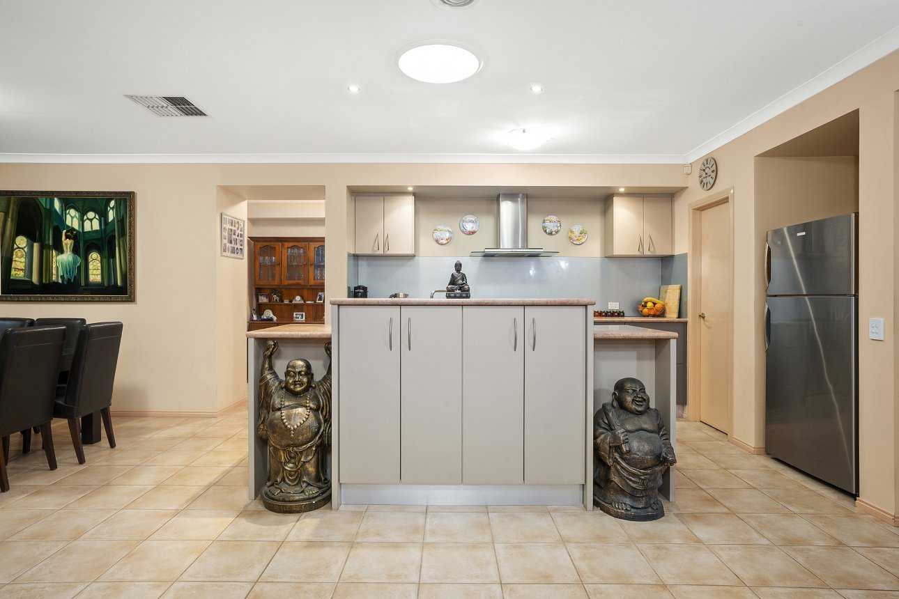 43 Browallia Drive, Corio image 5