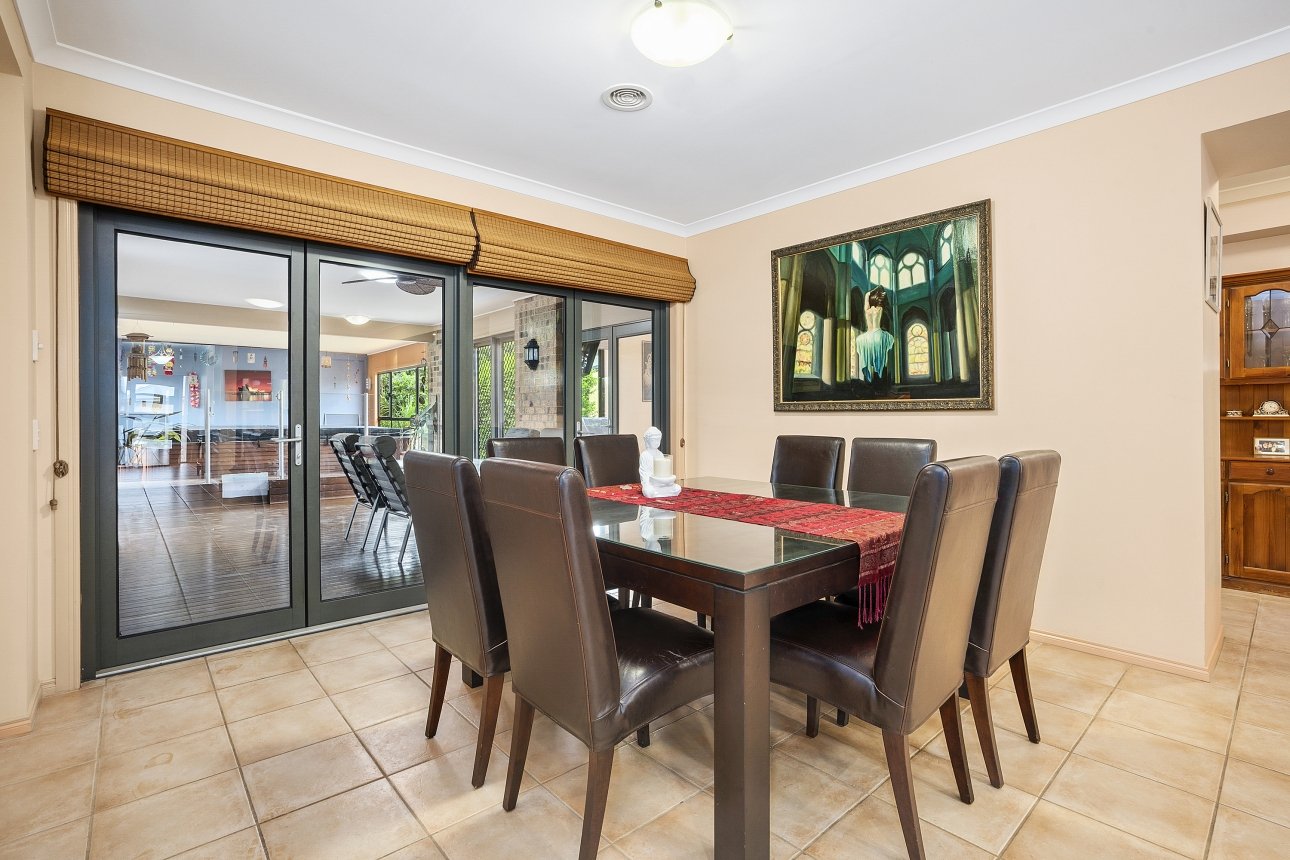 43 Browallia Drive, Corio image 6