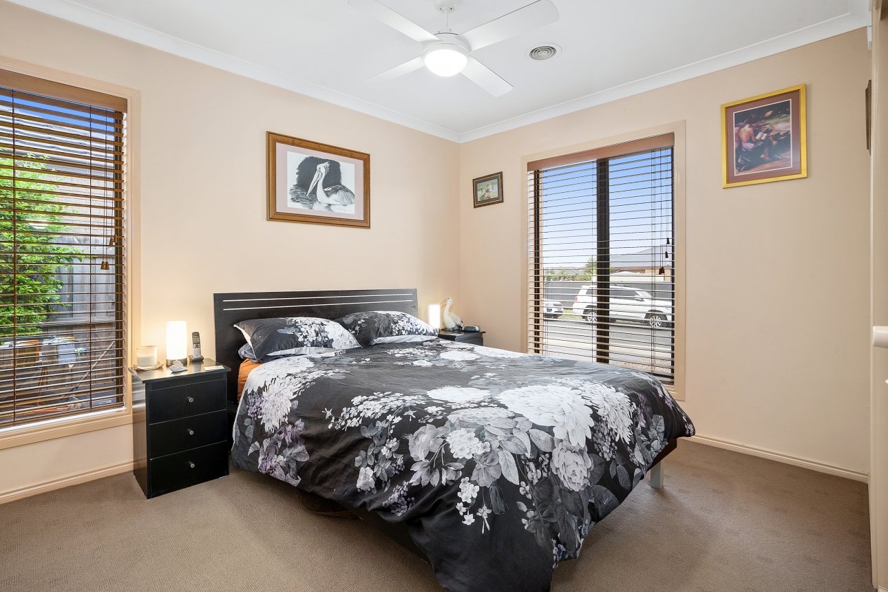 43 Browallia Drive, Corio image 8
