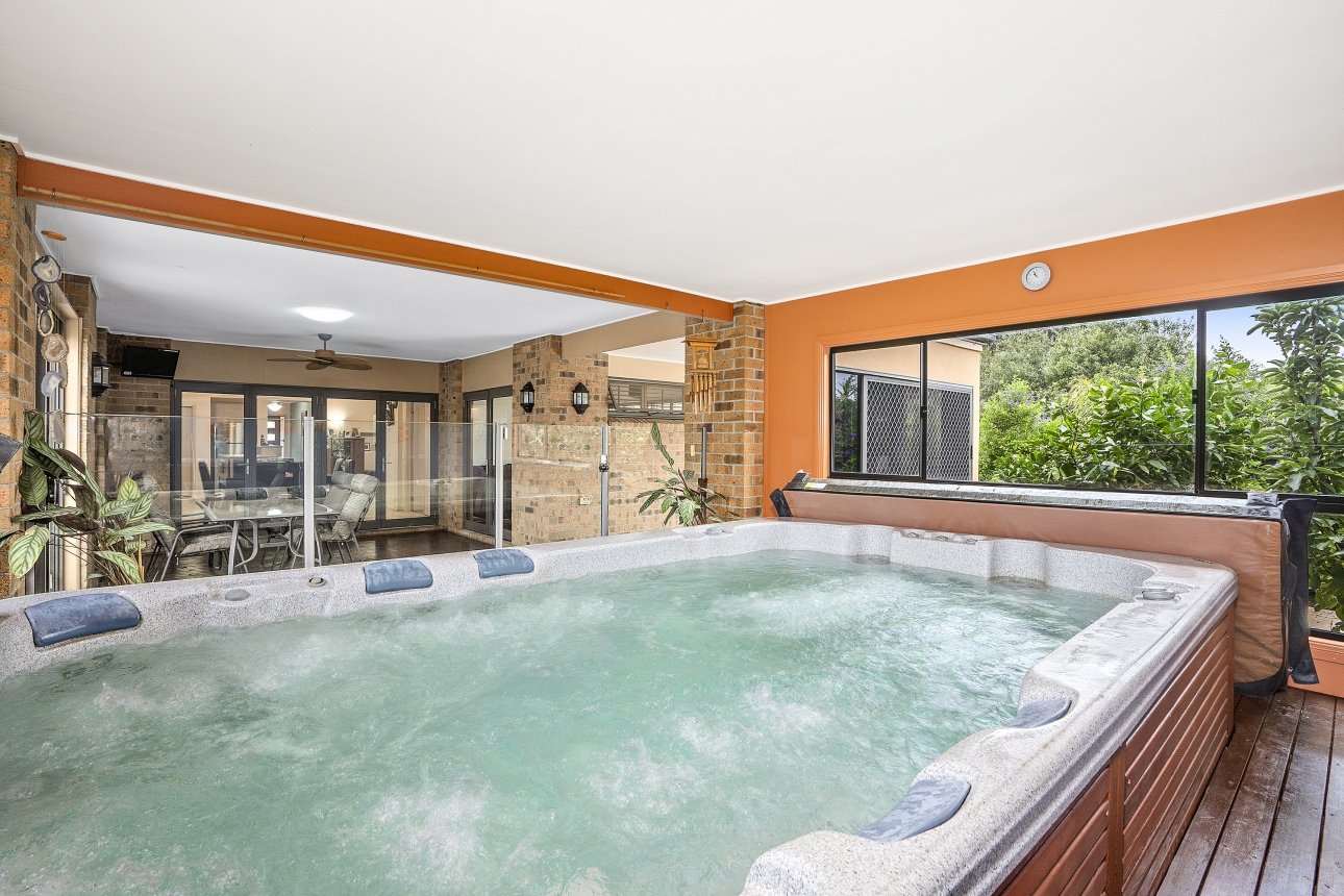43 Browallia Drive, Corio image 11