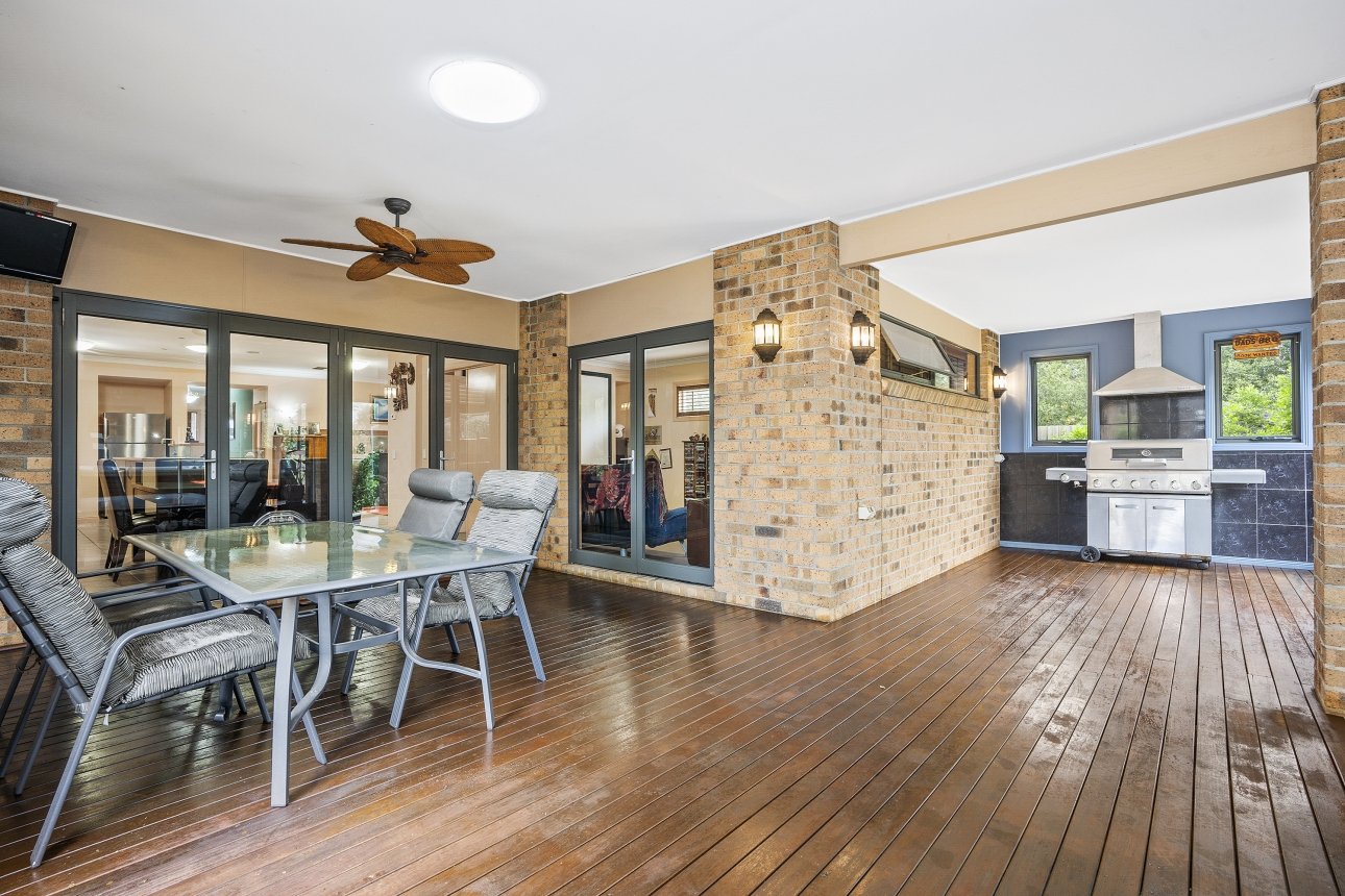 43 Browallia Drive, Corio image 12