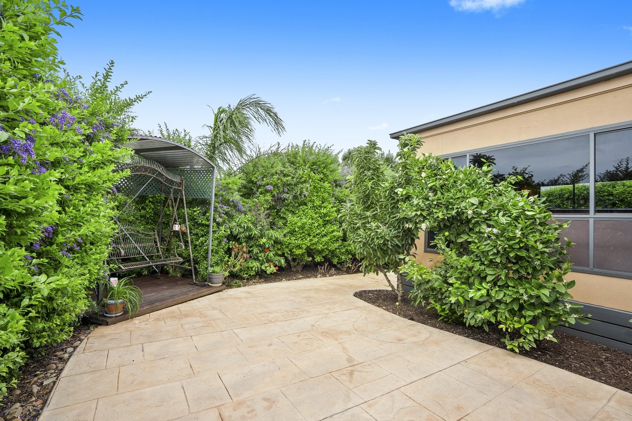 43 Browallia Drive, Corio image 13