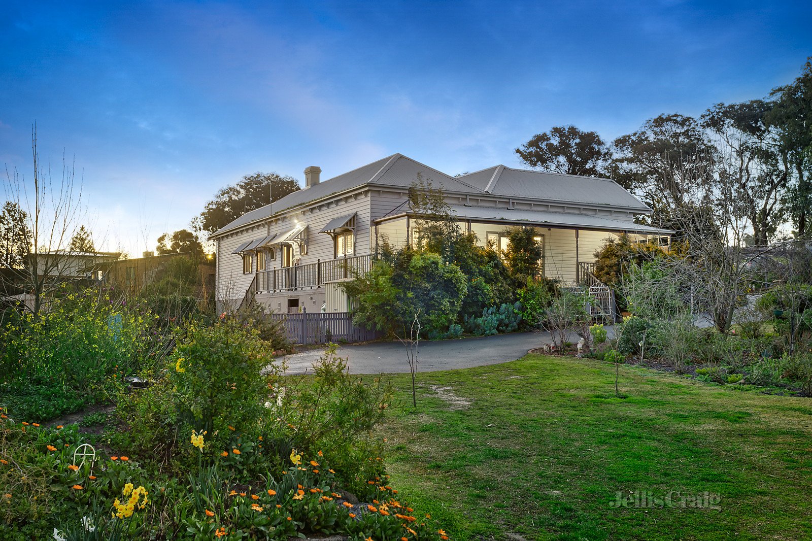 43 Browns Lane, Plenty image 8