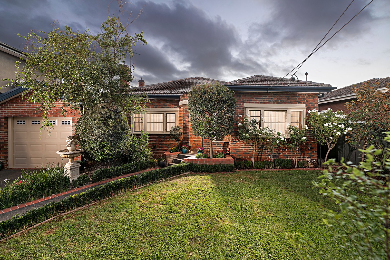 43 Bulla Road, Essendon North VIC 3041