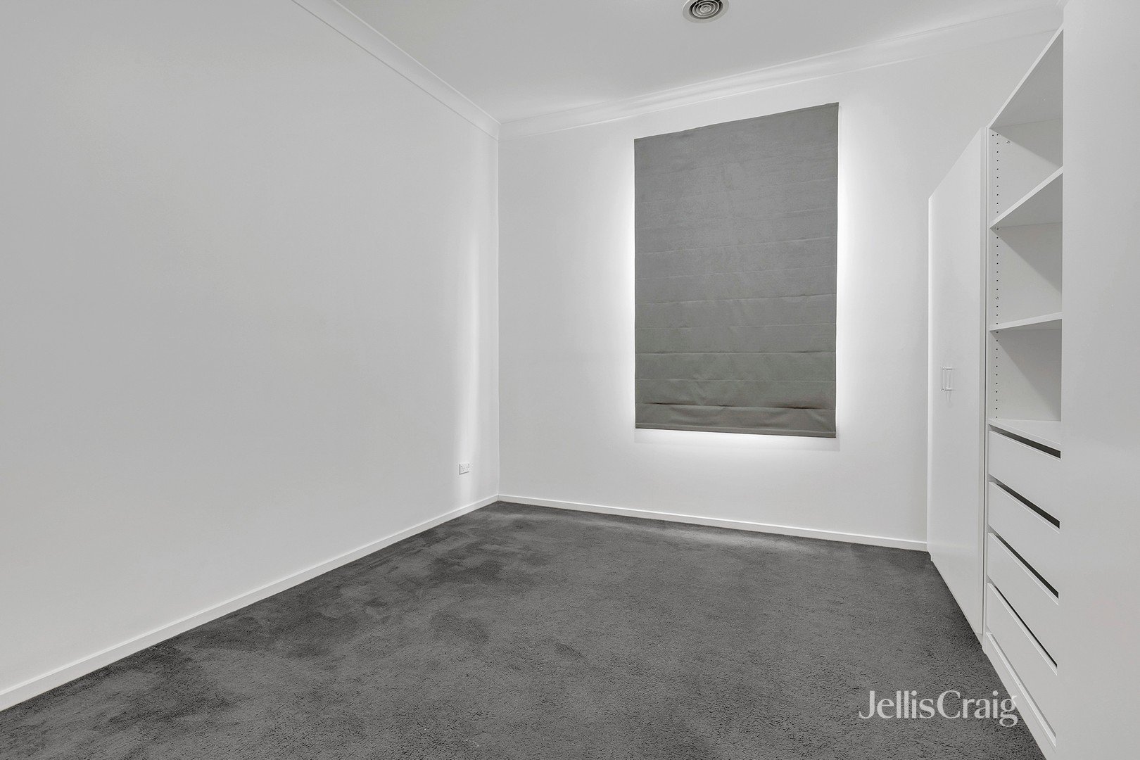 43 Burnell Street, Brunswick West image 6