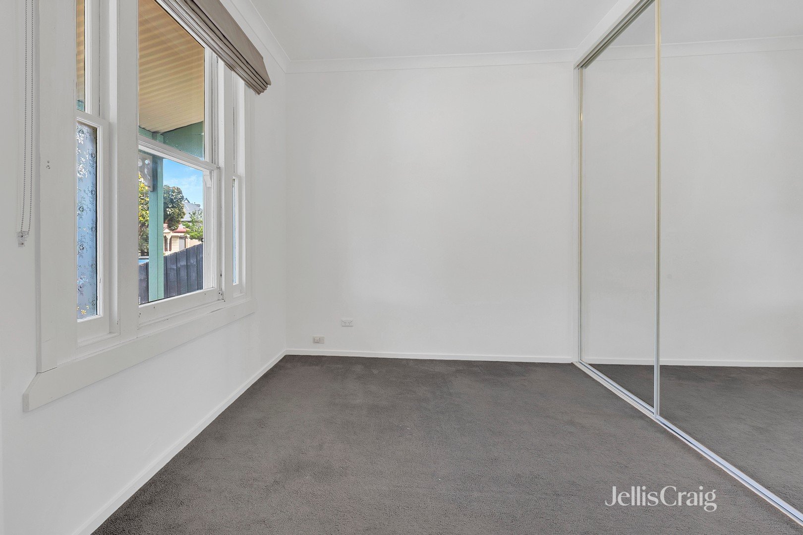 43 Burnell Street, Brunswick West image 7