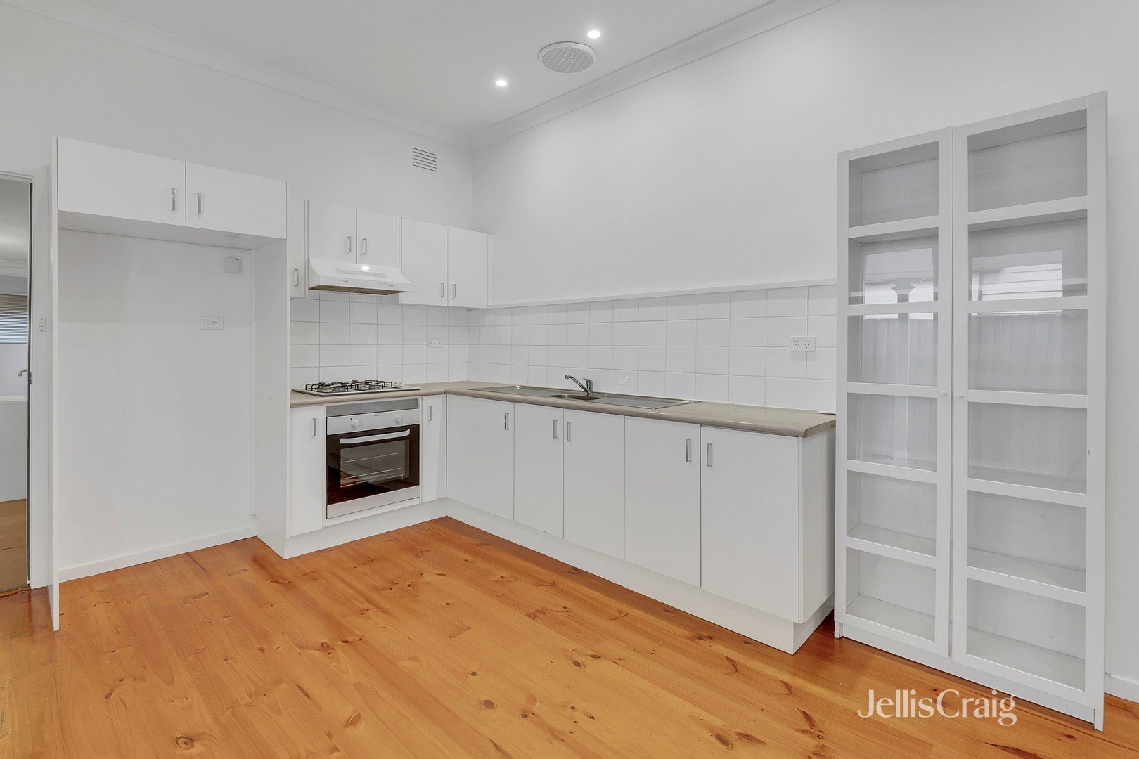43 Burnell Street, Brunswick West image 4