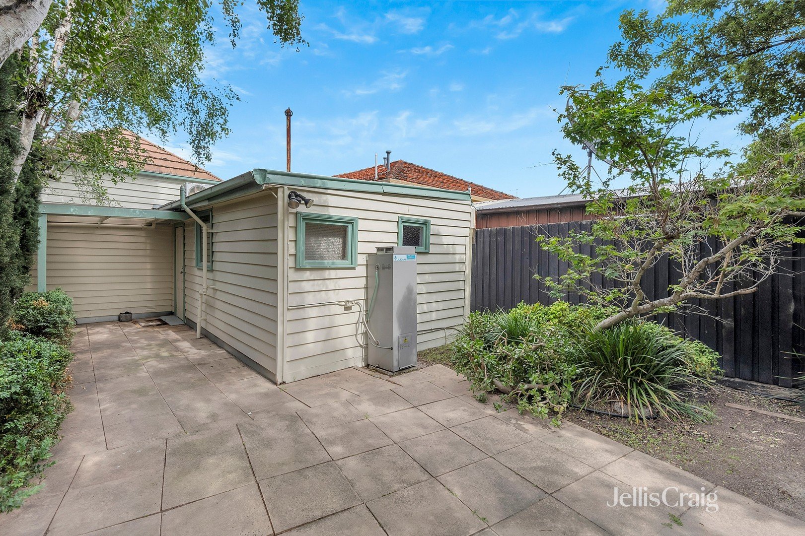 43 Burnell Street, Brunswick West image 10