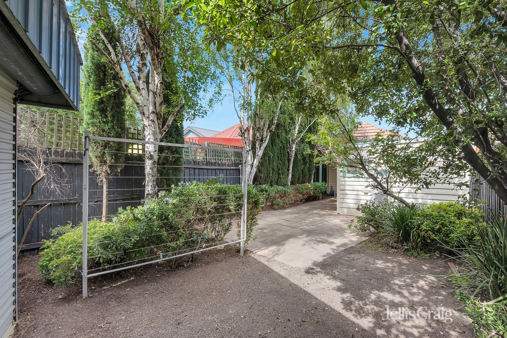 43 Burnell Street, Brunswick West image 11