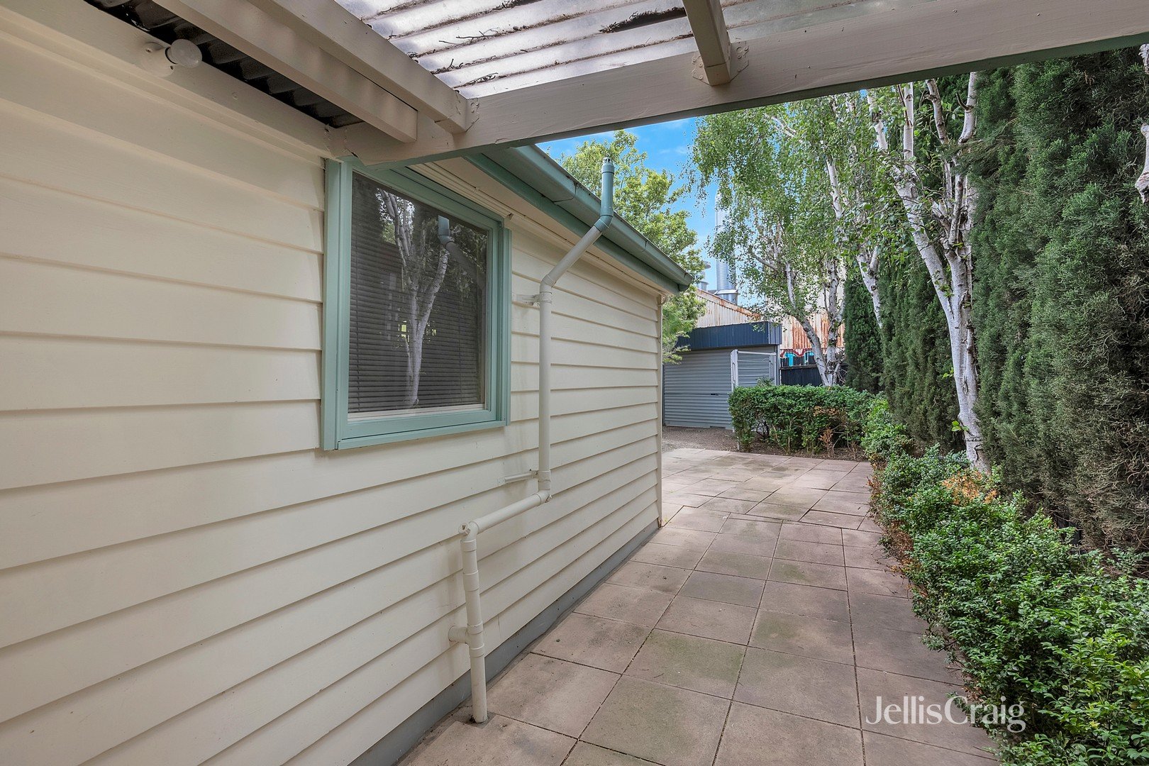 43 Burnell Street, Brunswick West image 9