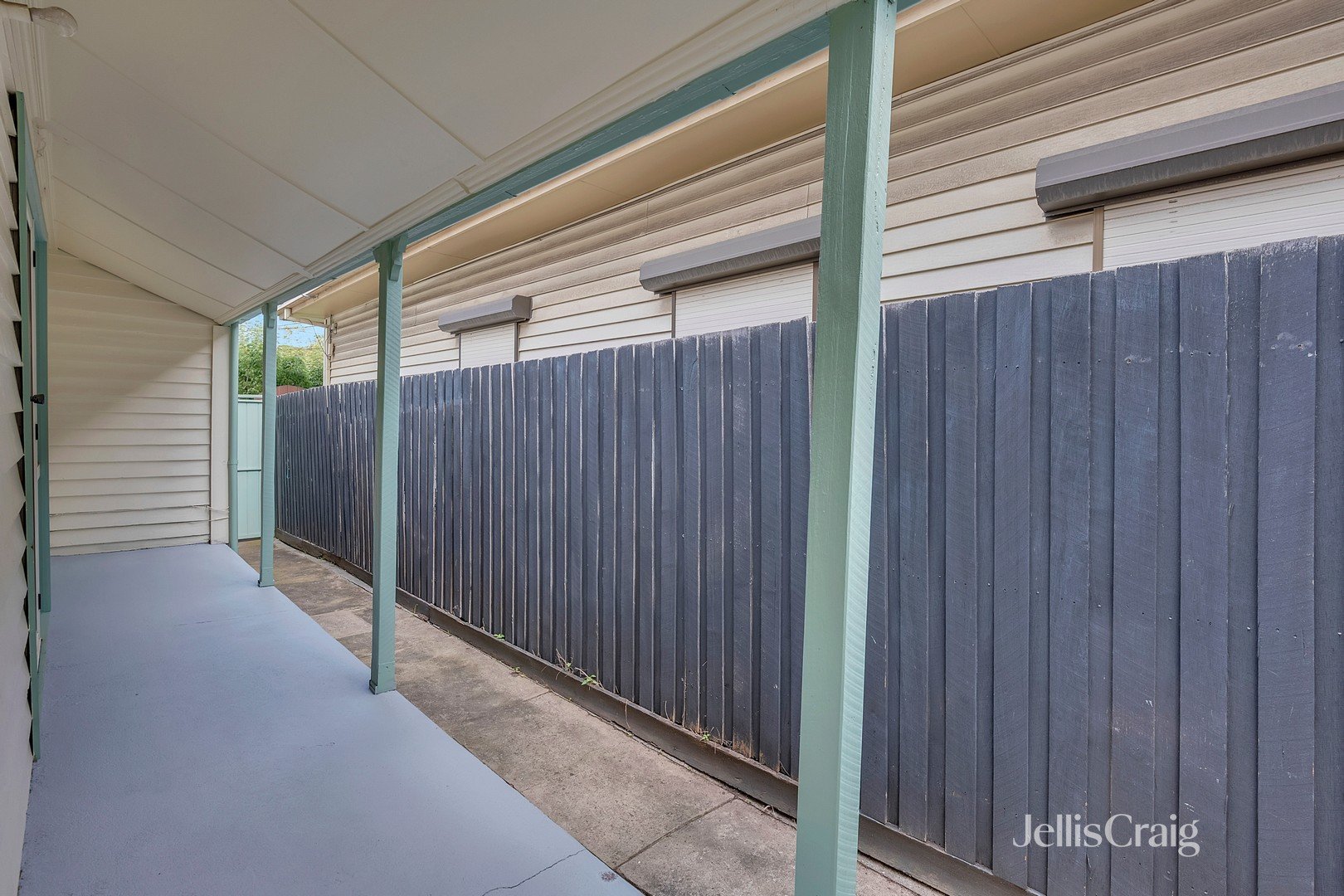43 Burnell Street, Brunswick West image 12