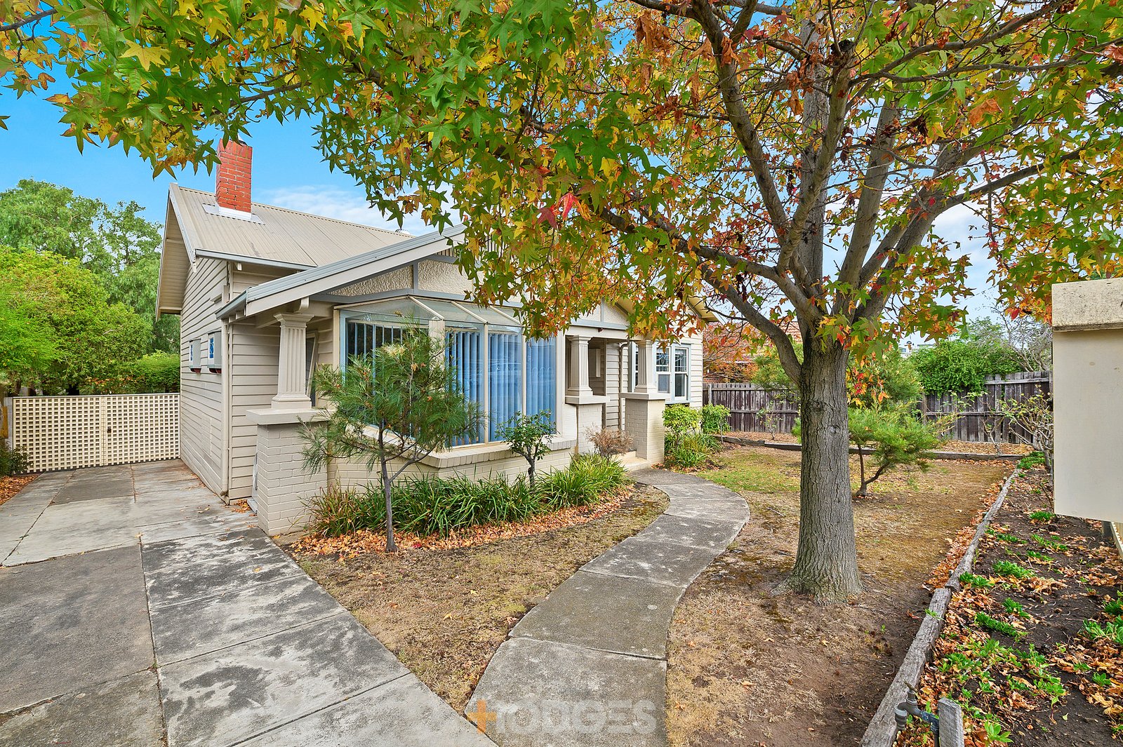 43 Camden Road Newtown
