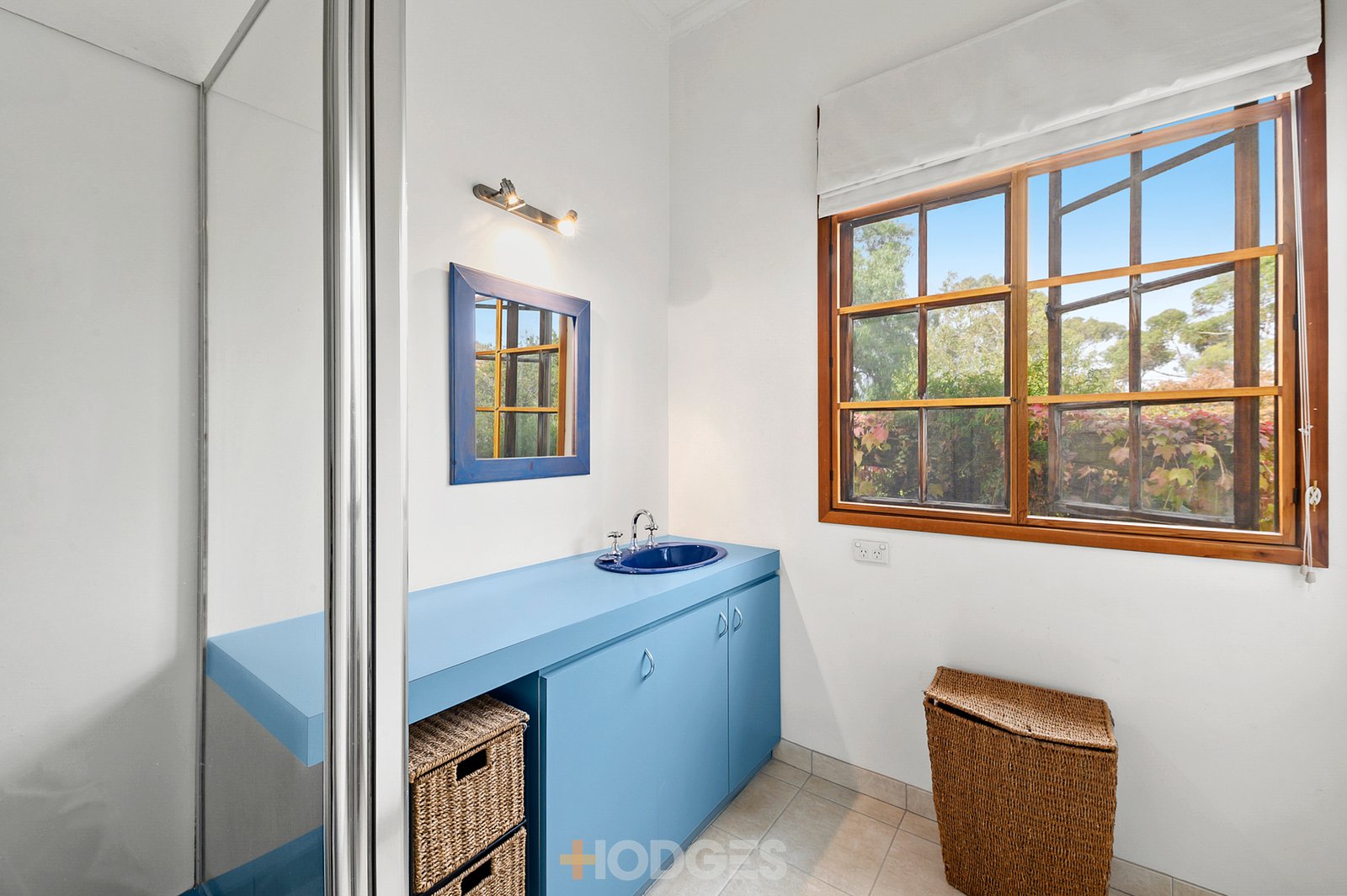 43 Camden Road Newtown