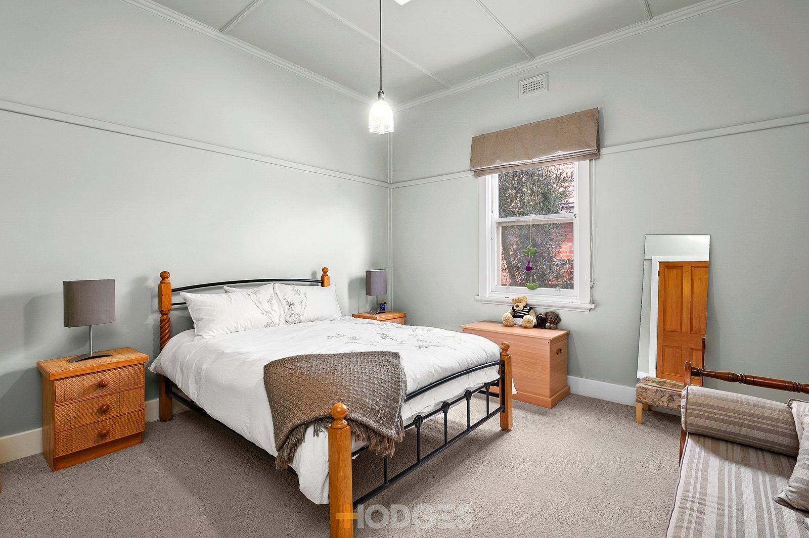 43 Camden Road Newtown