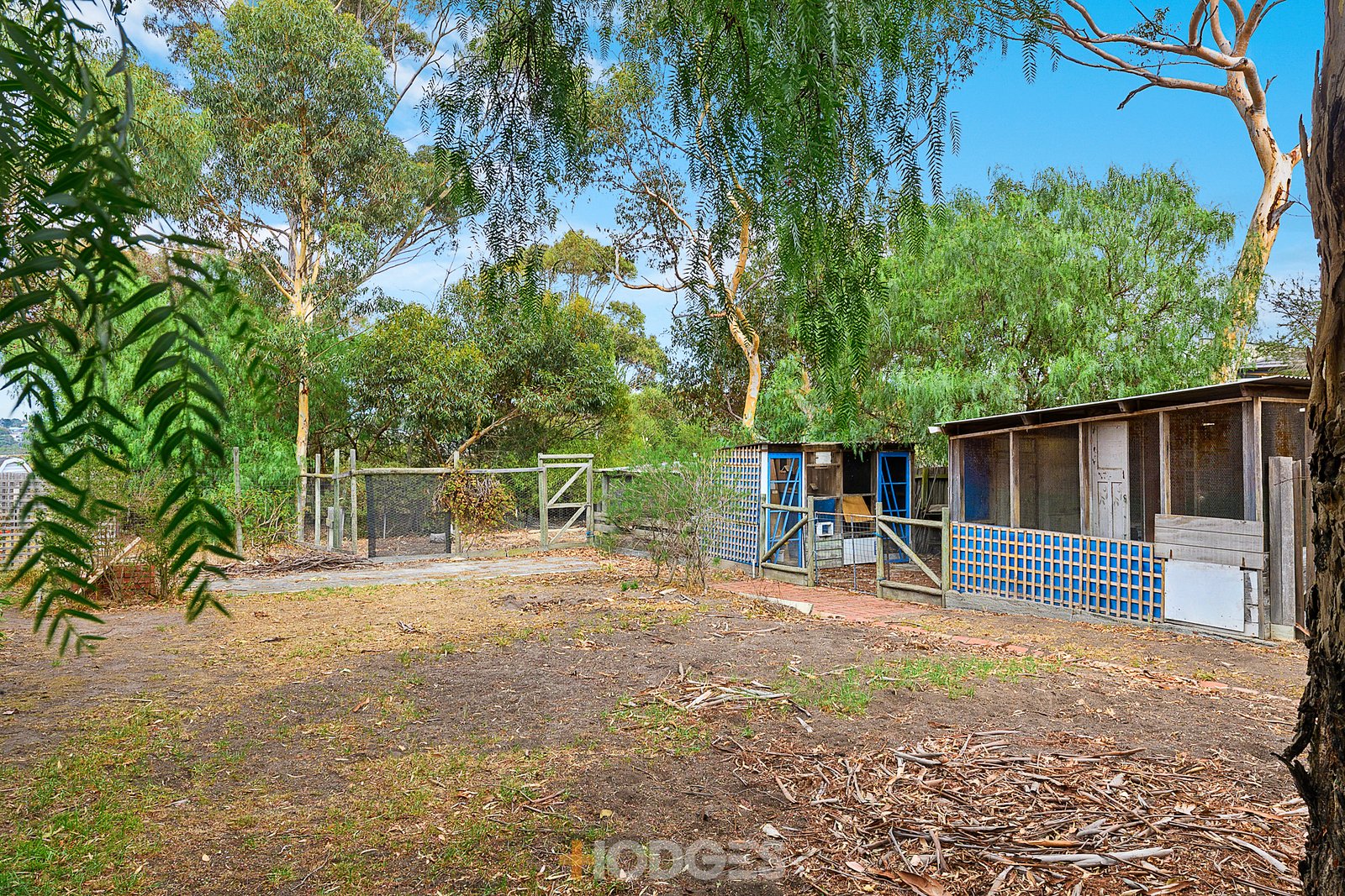 43 Camden Road Newtown