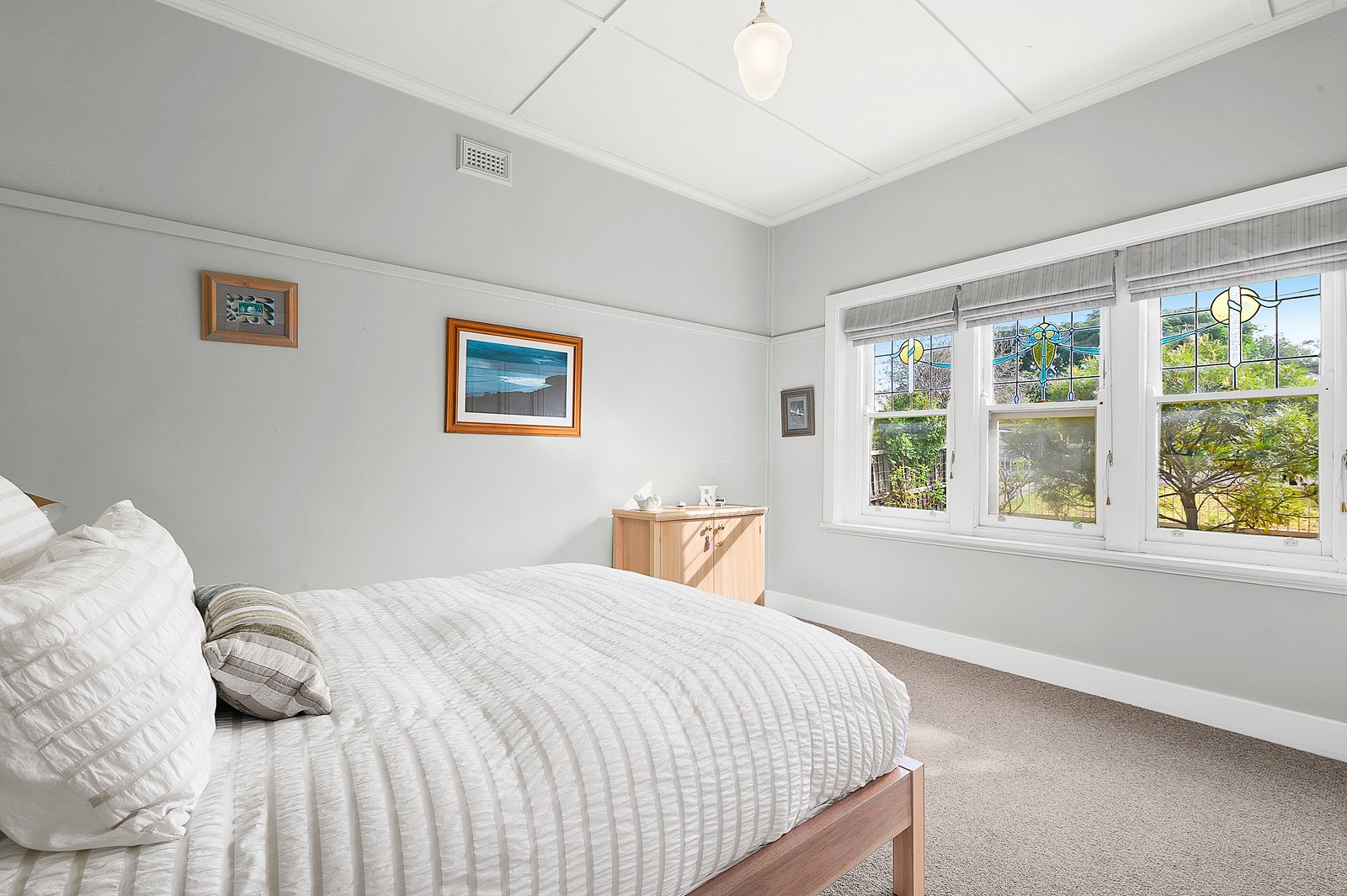 43 Camden Road Newtown