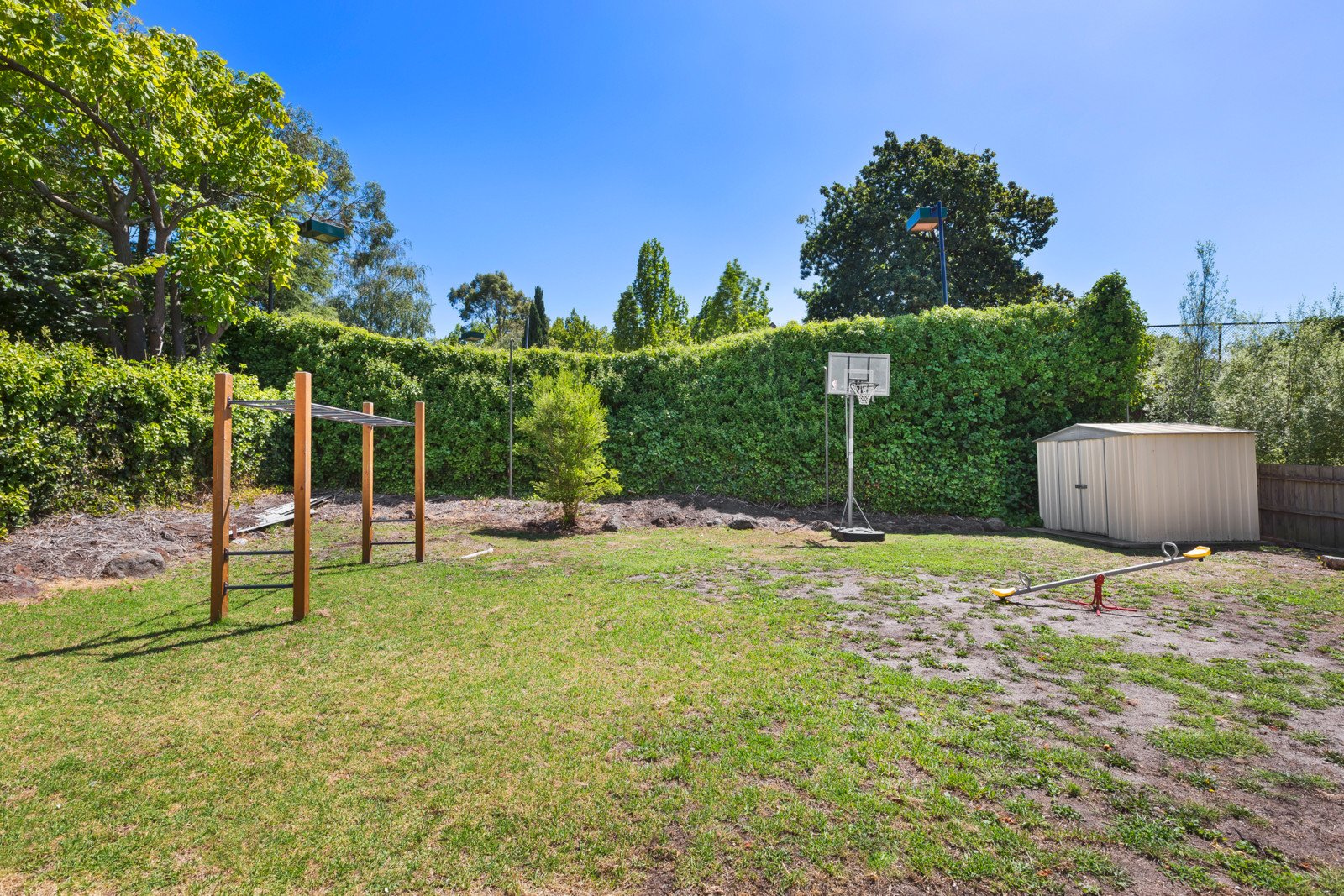 43 Campbell Road, Balwyn image 4