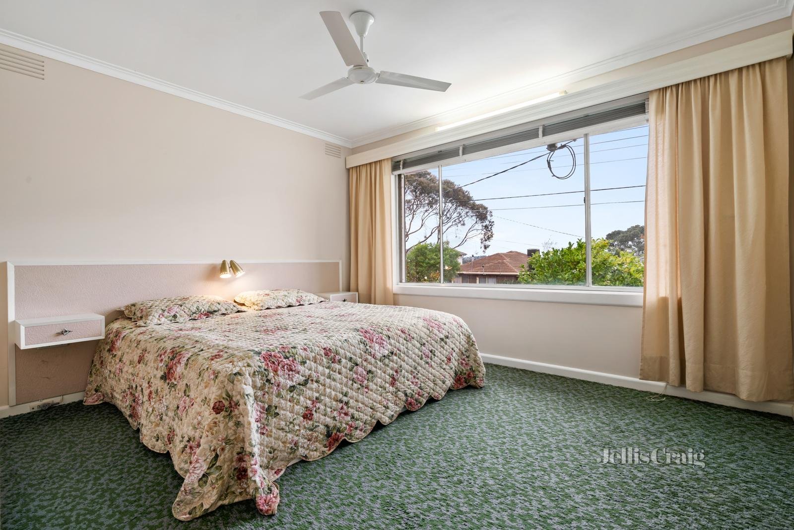 43 Carolyn Crescent, Bundoora image 6