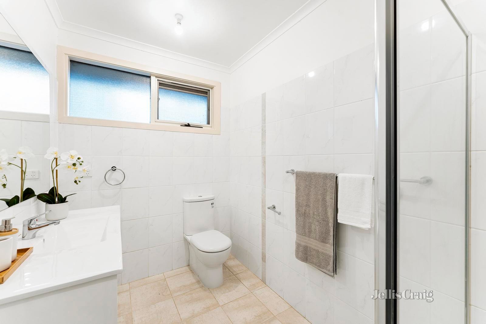 43 Chalon Avenue, Templestowe Lower image 7