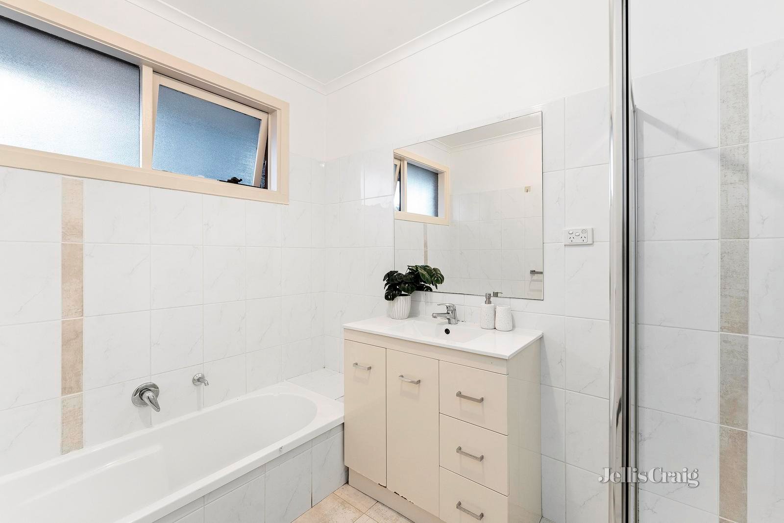 43 Chalon Avenue, Templestowe Lower image 9