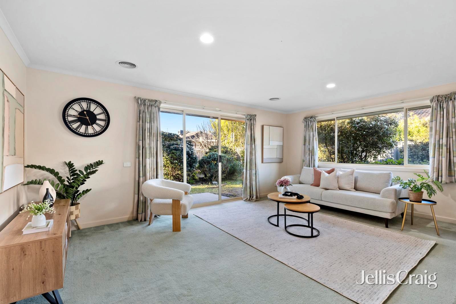 43 Chapel Street, Glen&nbsp;Waverley image 6