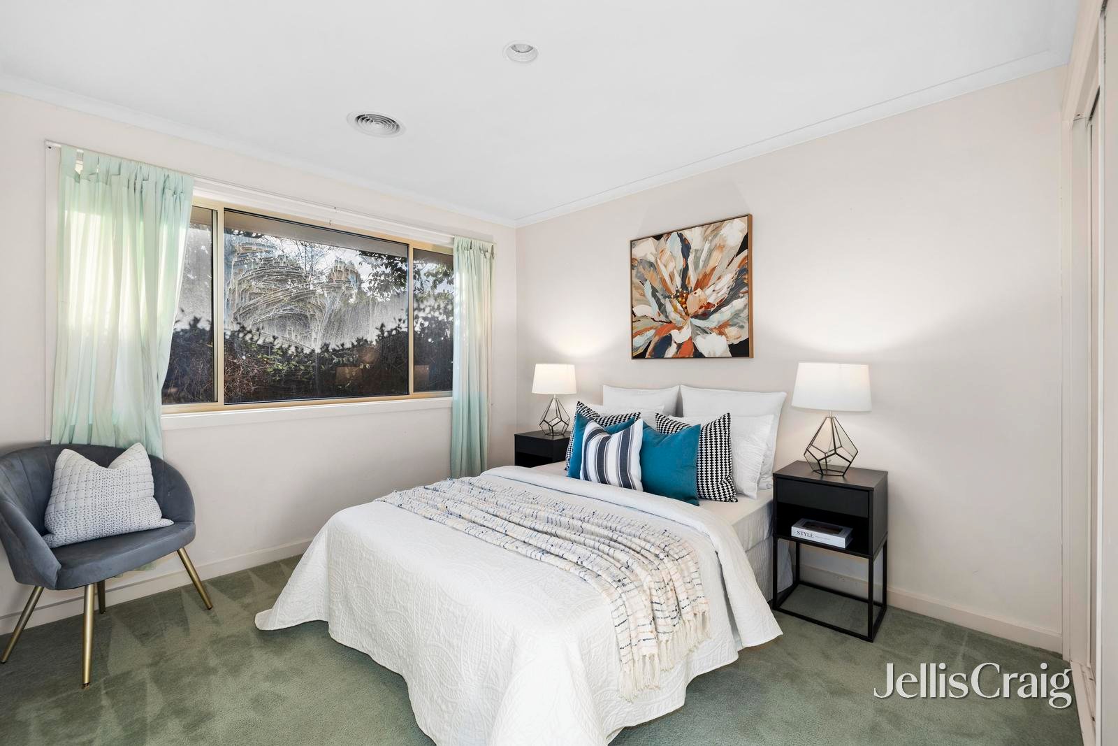 43 Chapel Street, Glen&nbsp;Waverley image 9