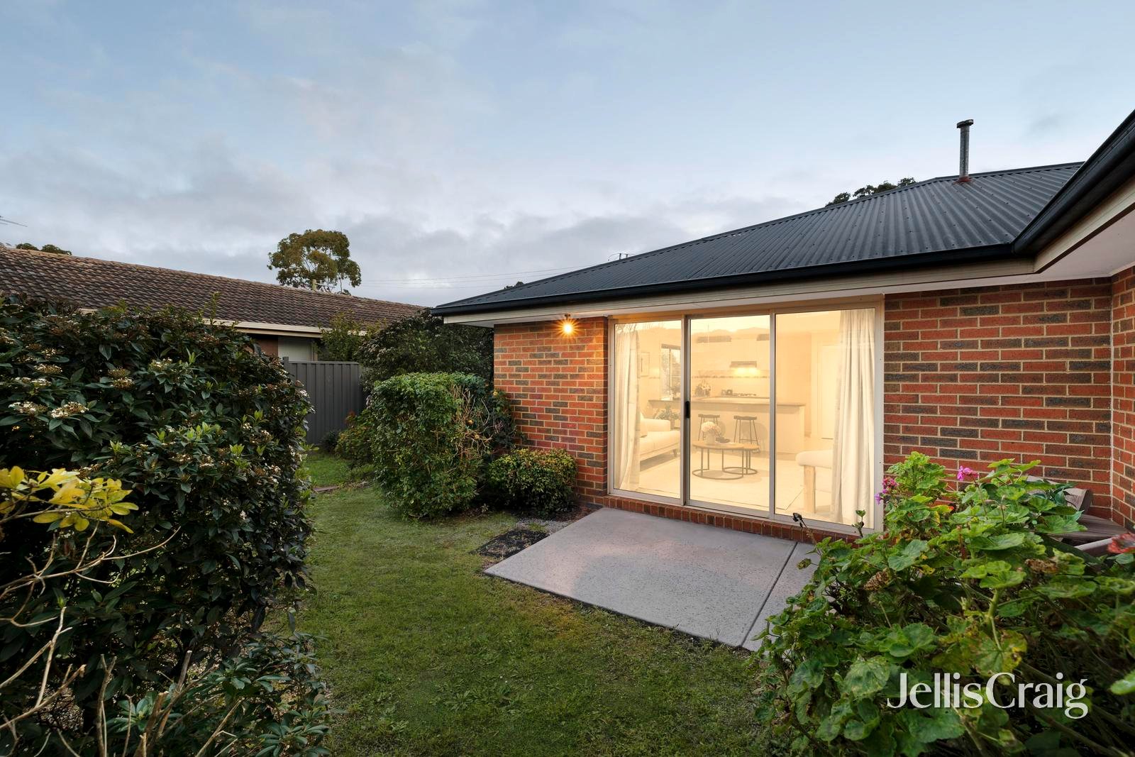 43 Chapel Street, Glen&nbsp;Waverley image 12