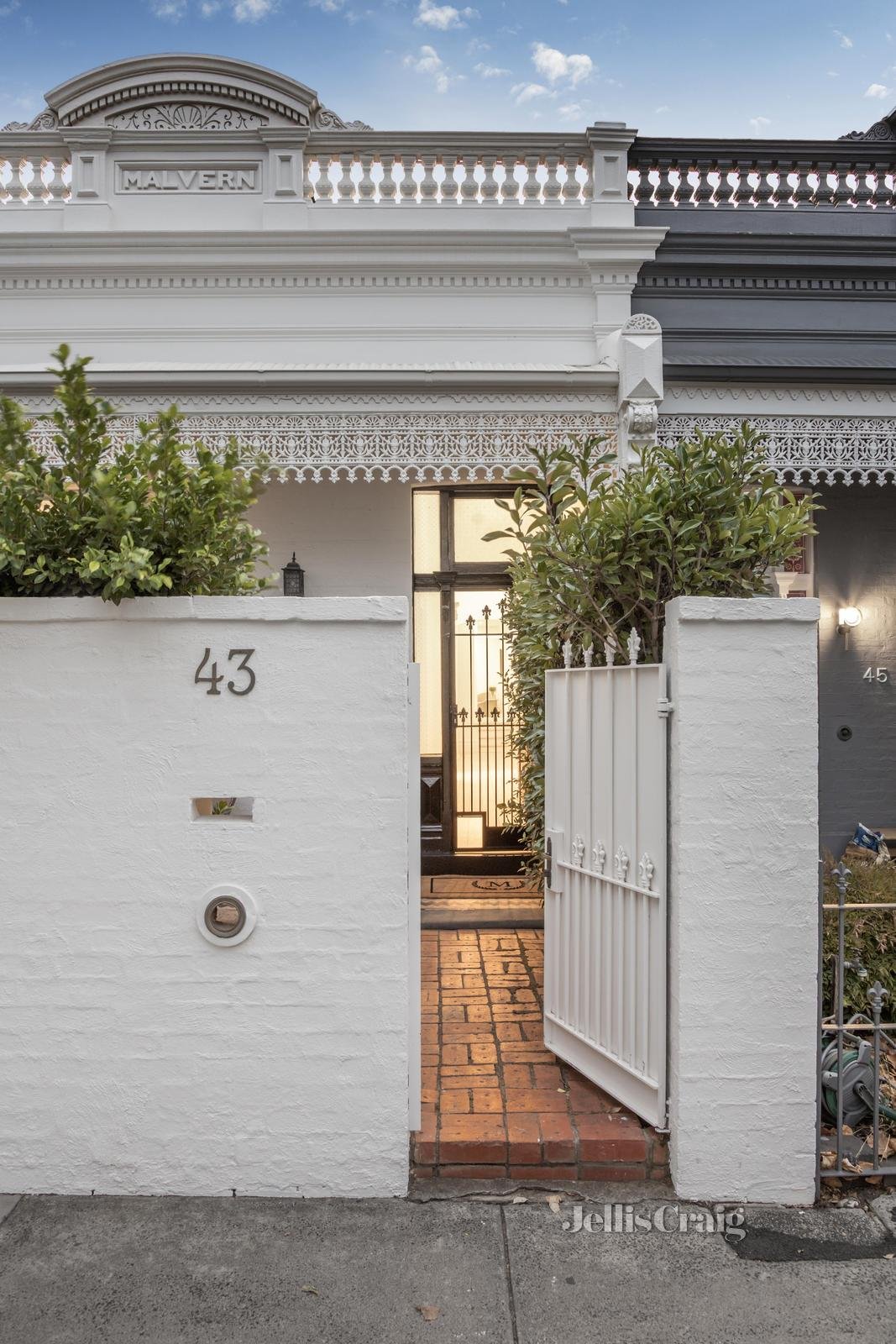 43 Chatsworth Road, Prahran image 2