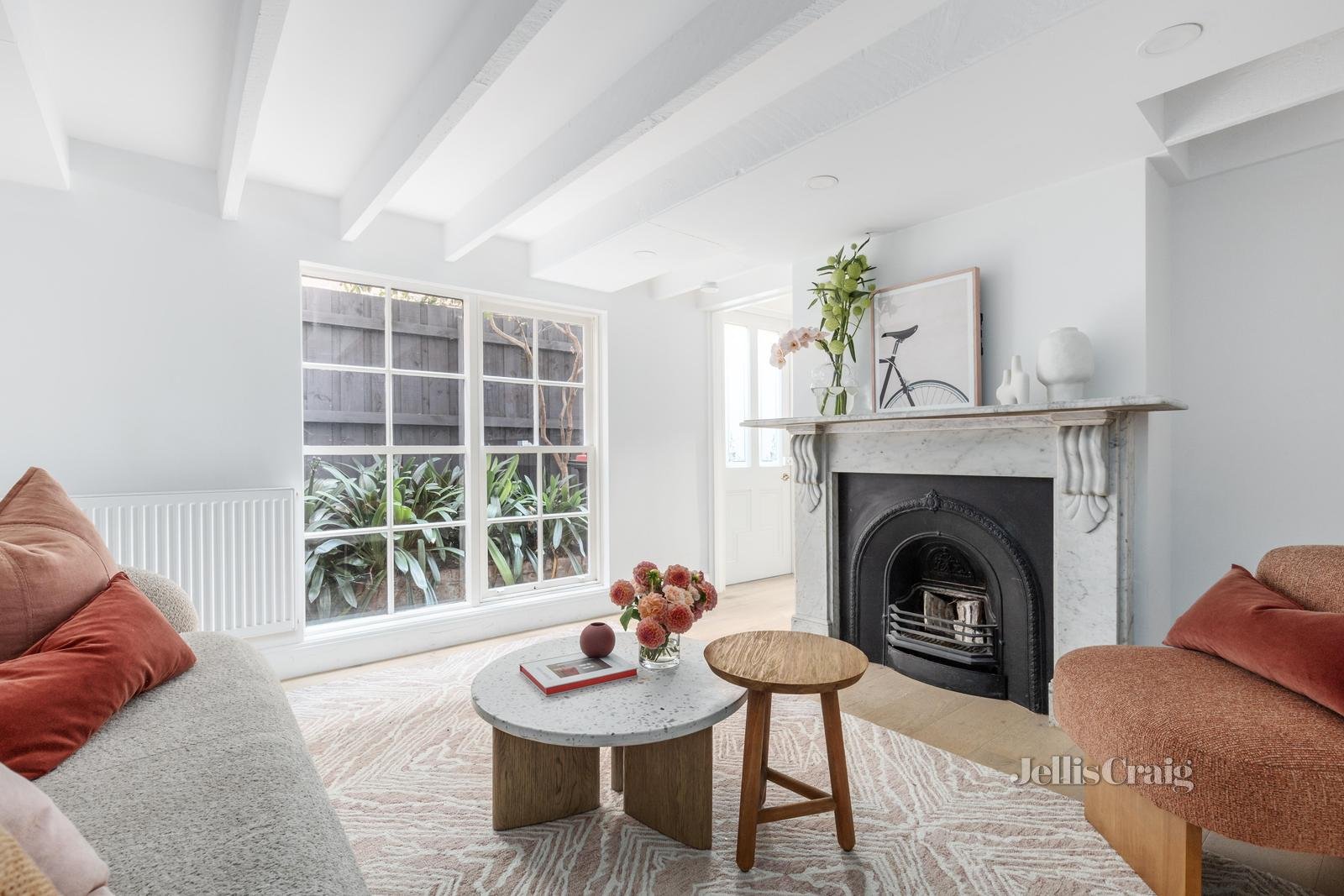 43 Chatsworth Road, Prahran image 4