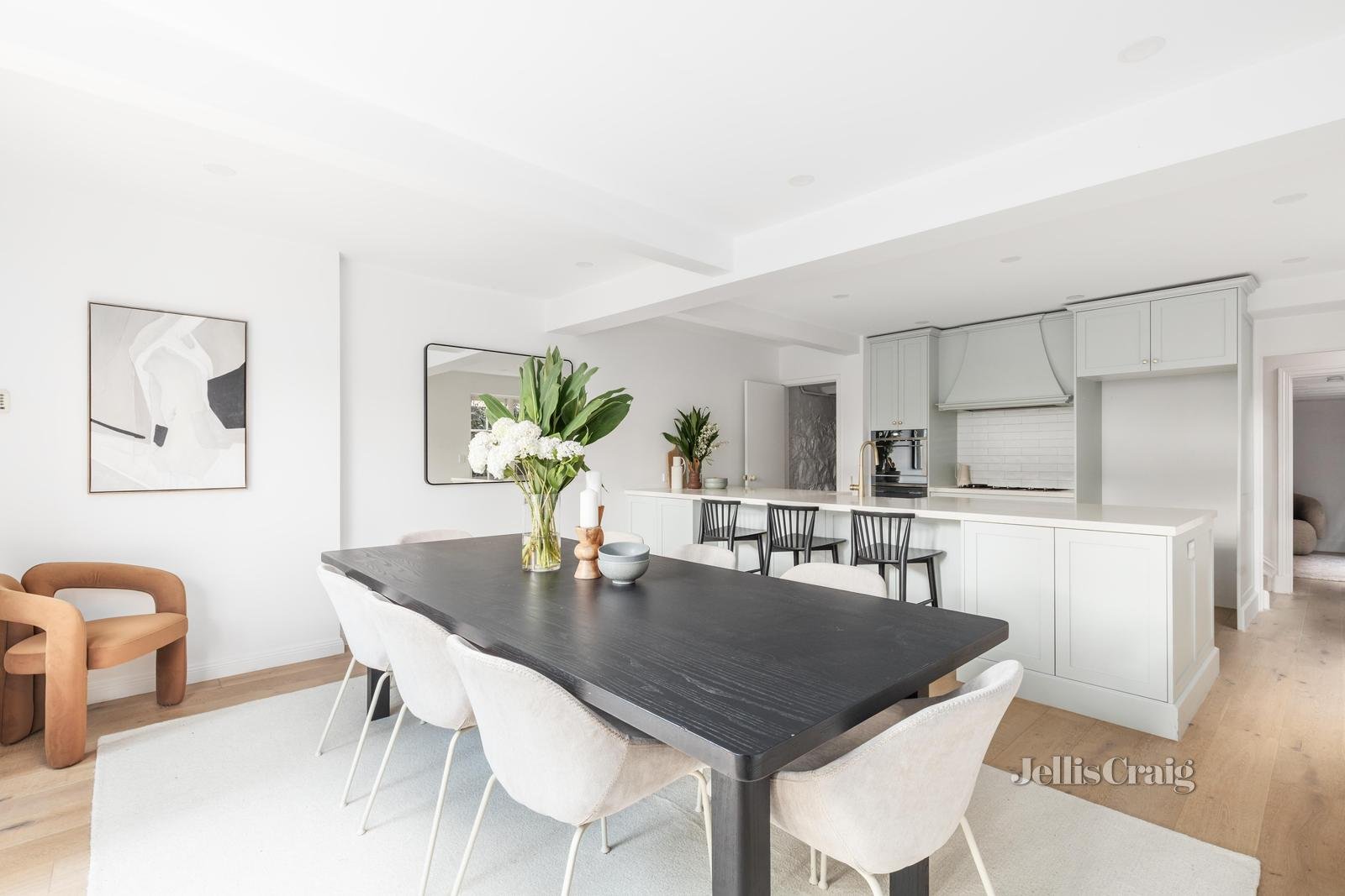 43 Chatsworth Road, Prahran image 5