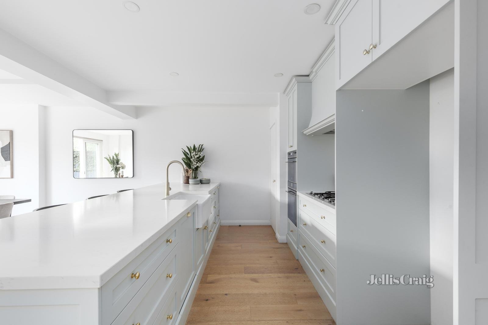43 Chatsworth Road, Prahran image 7