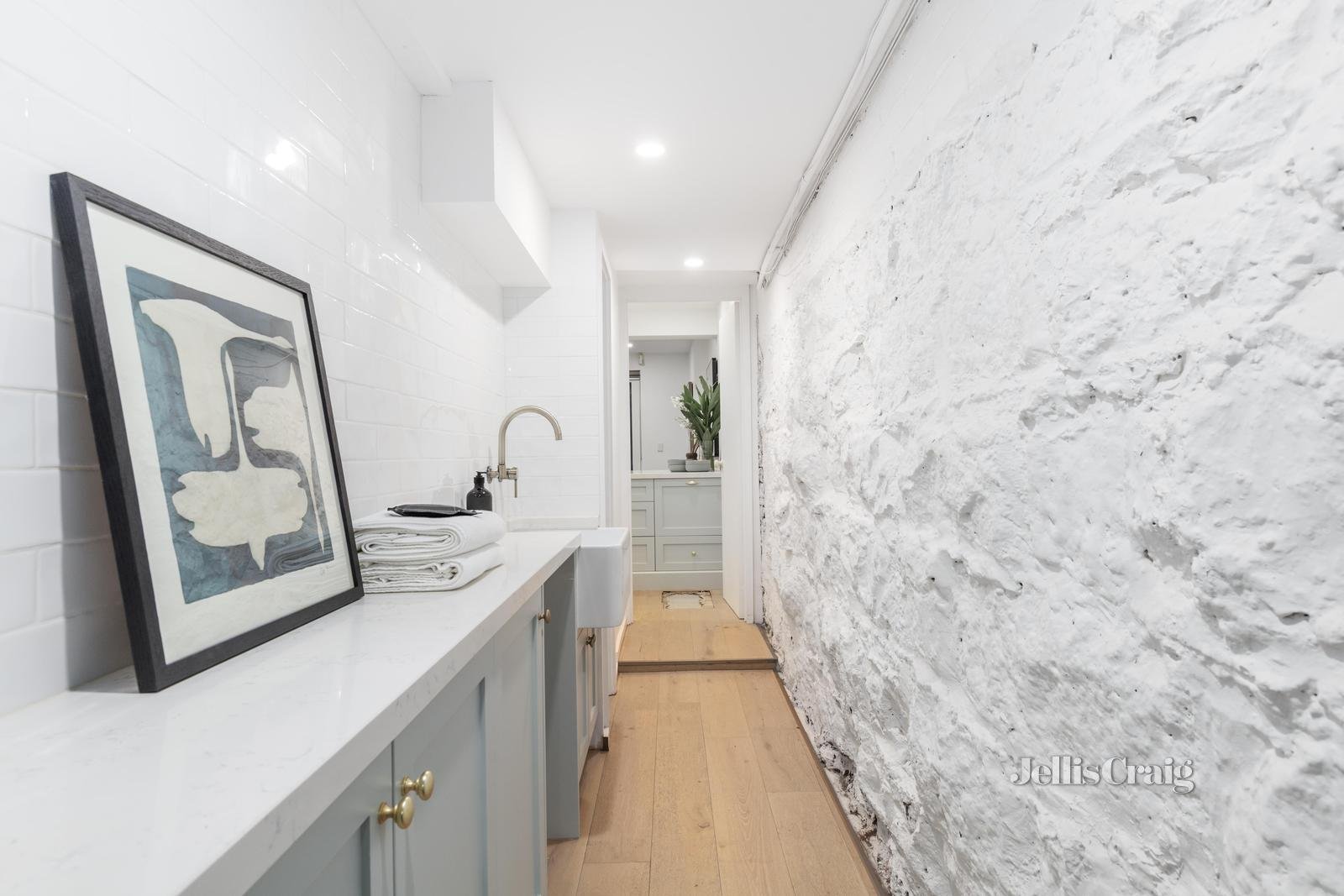 43 Chatsworth Road, Prahran image 8