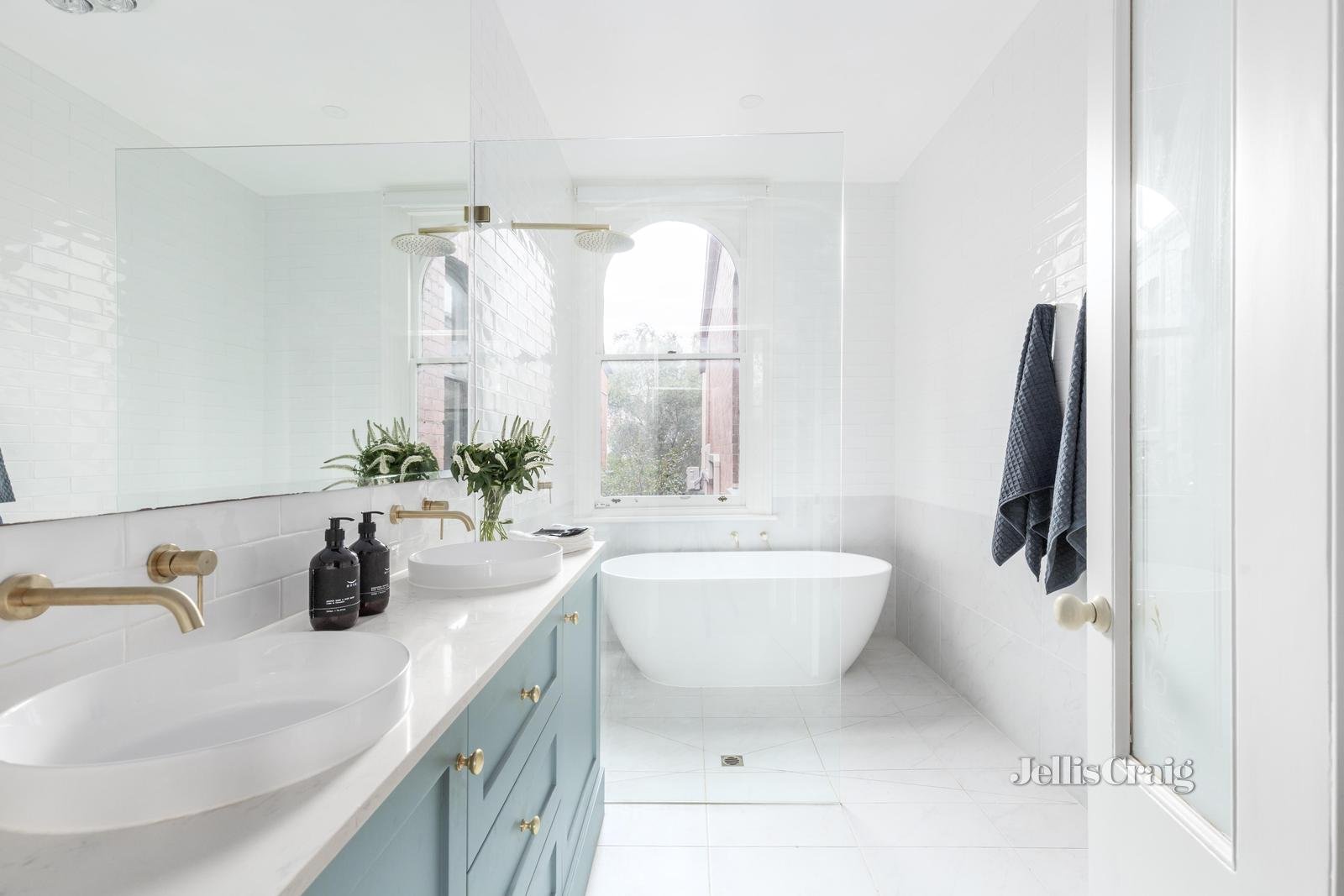 43 Chatsworth Road, Prahran image 10
