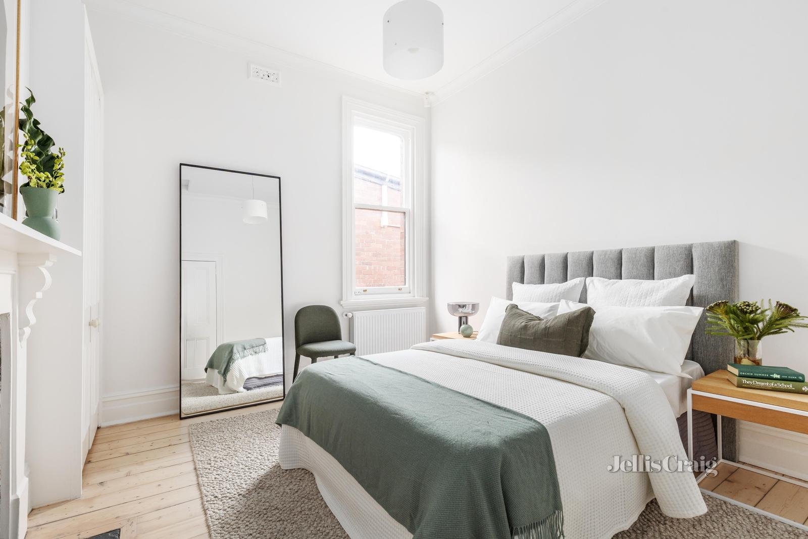 43 Chatsworth Road, Prahran image 11