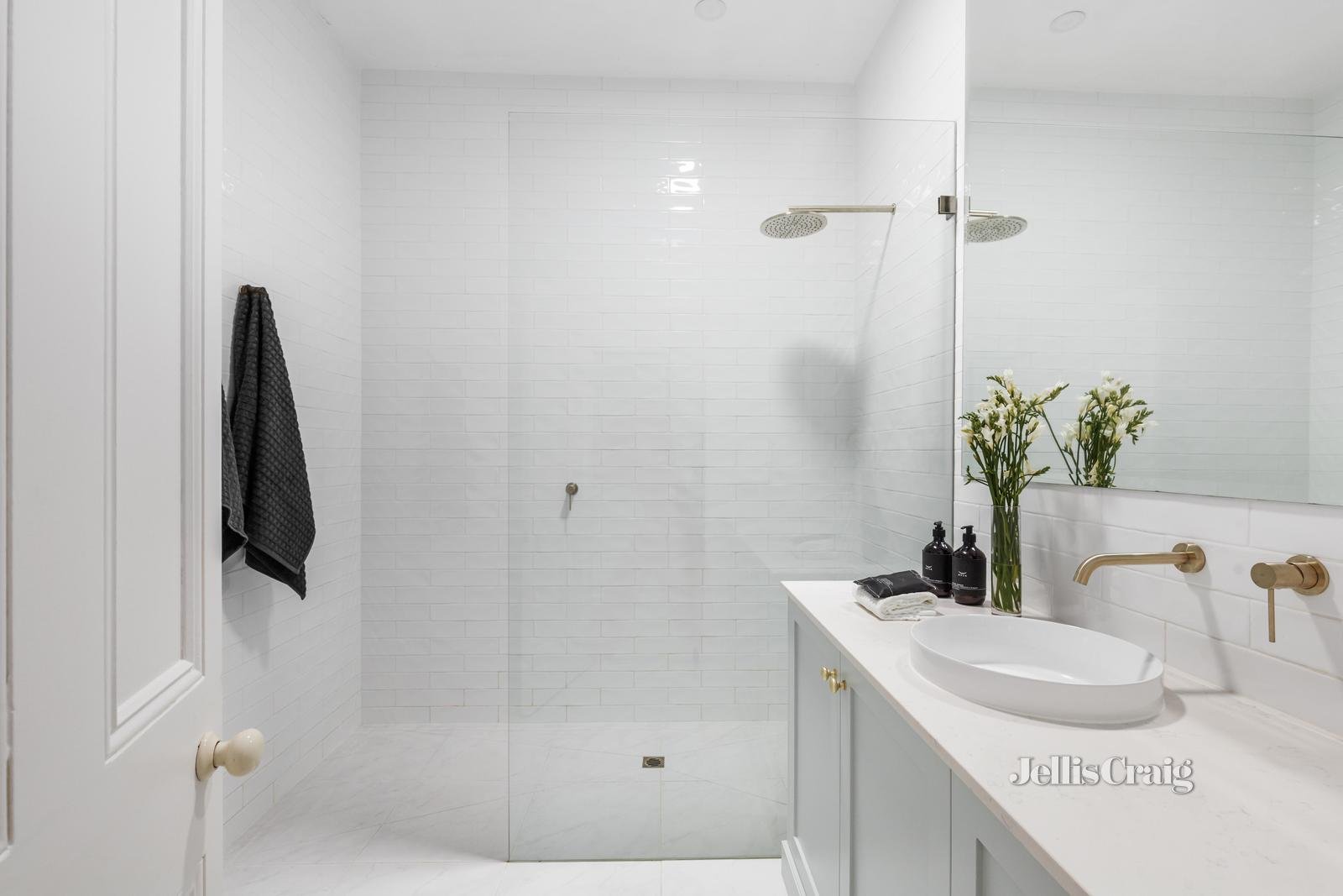 43 Chatsworth Road, Prahran image 12
