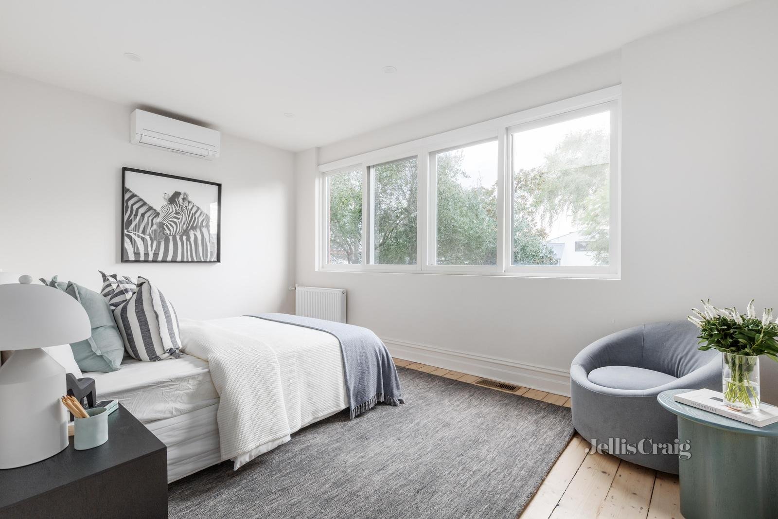 43 Chatsworth Road, Prahran image 14
