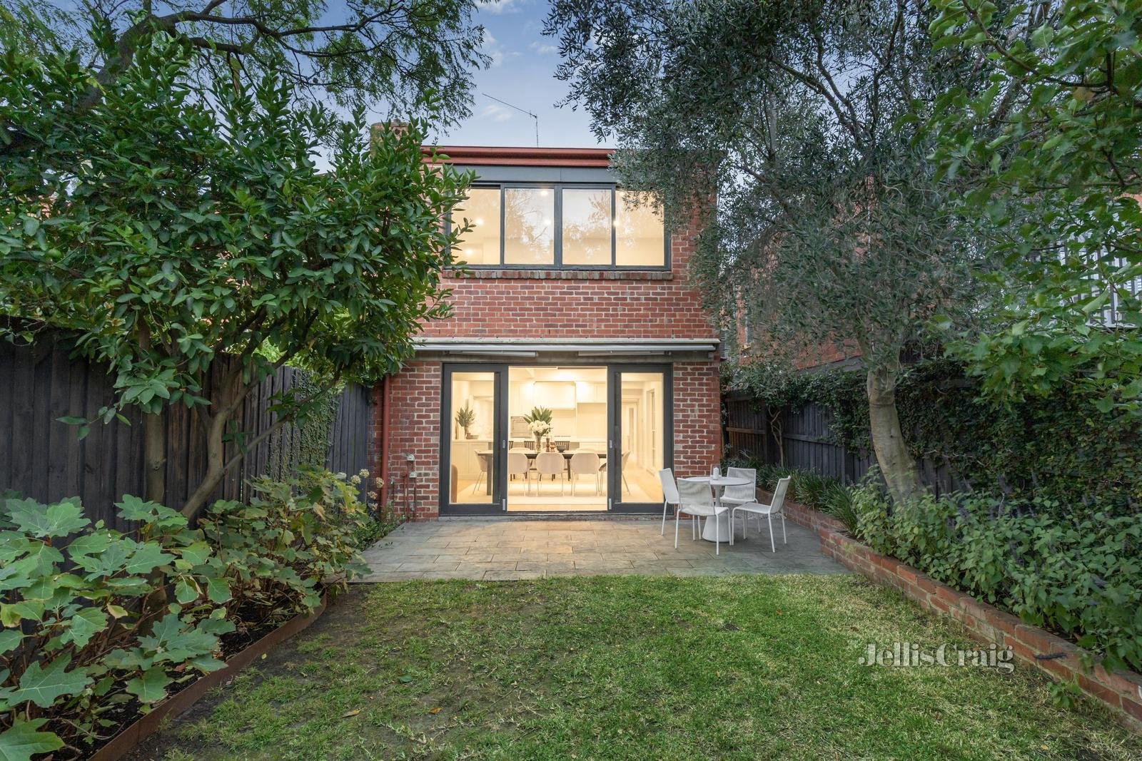 43 Chatsworth Road, Prahran image 15
